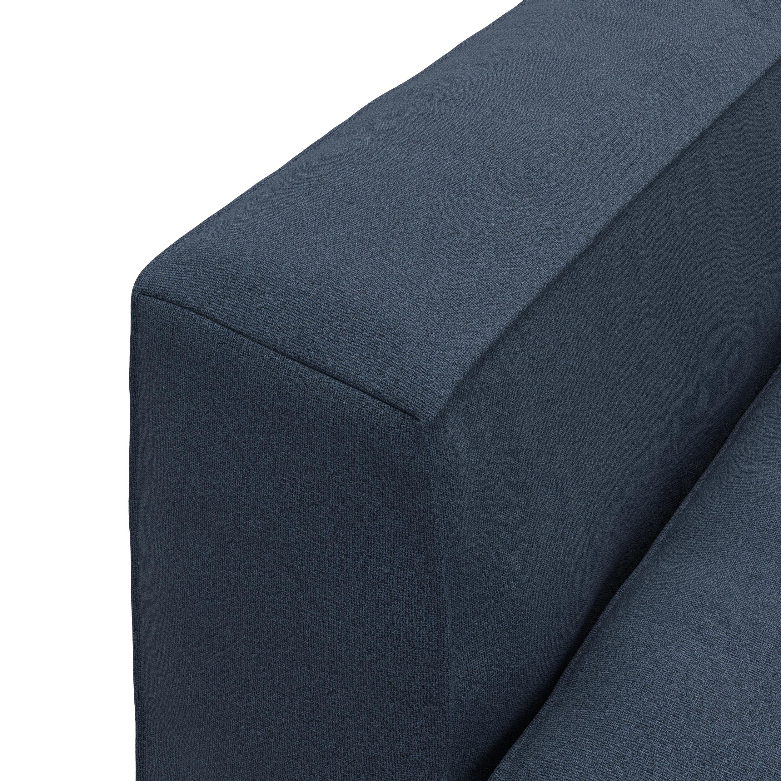 Nordstrom Mittmodul 