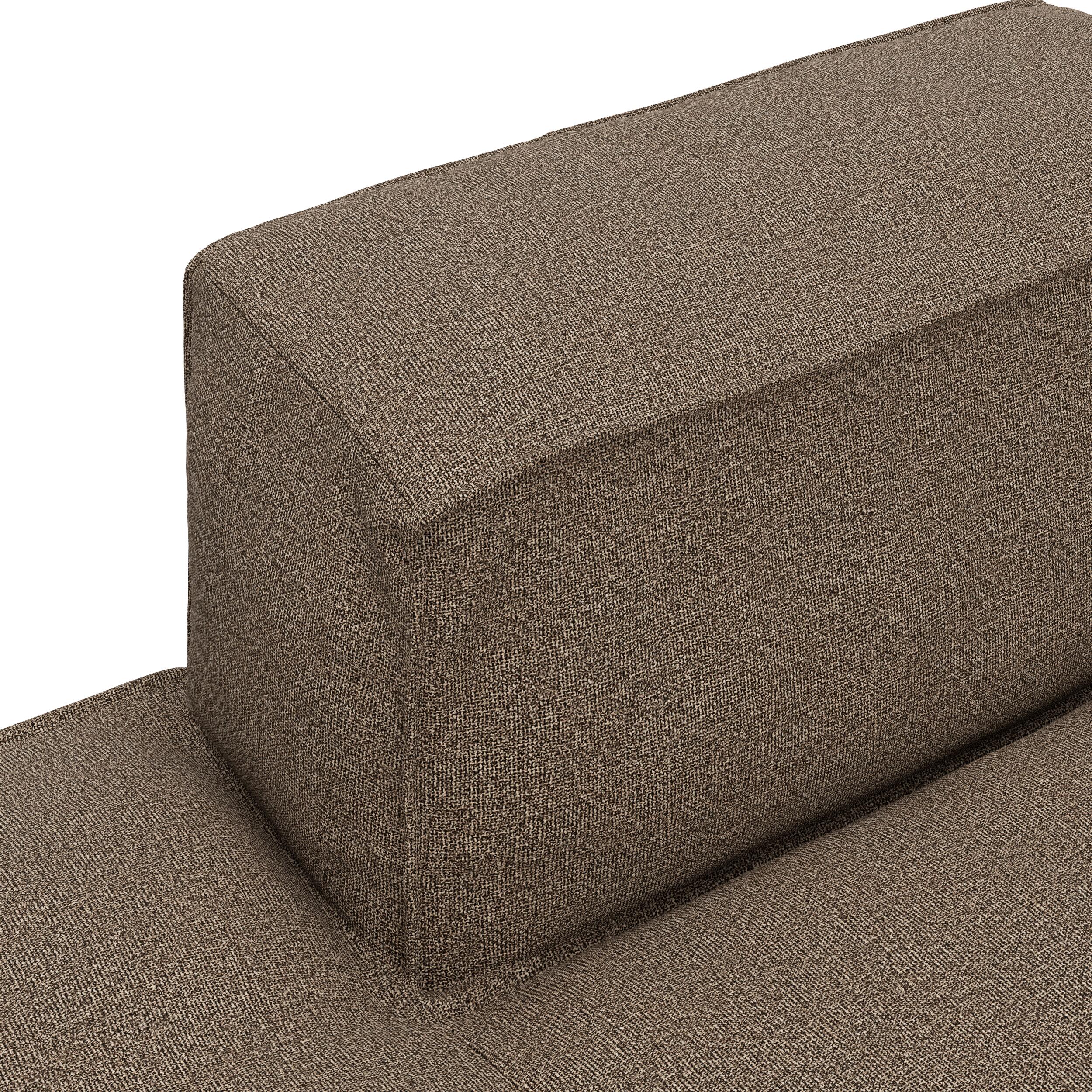 Nordstrom Modul med puff 