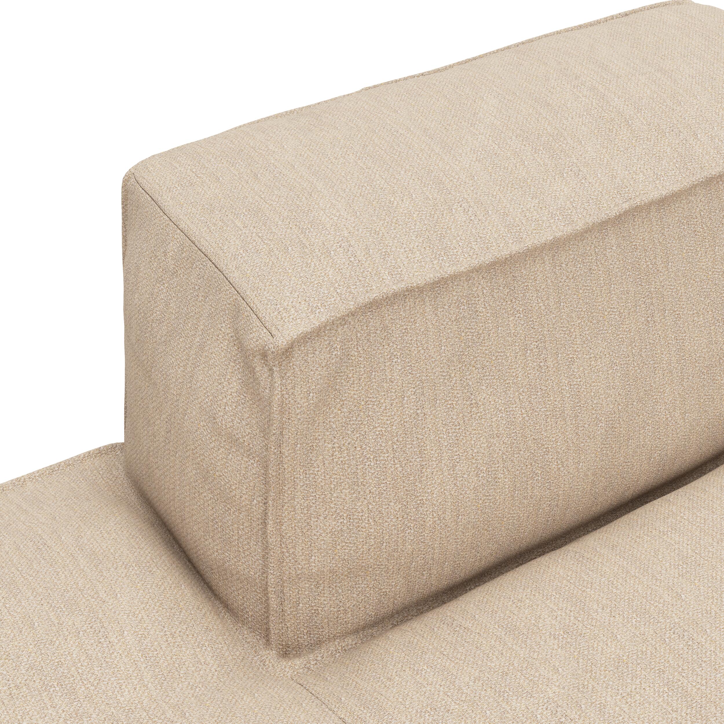 Nordstrom Modul med puff 
