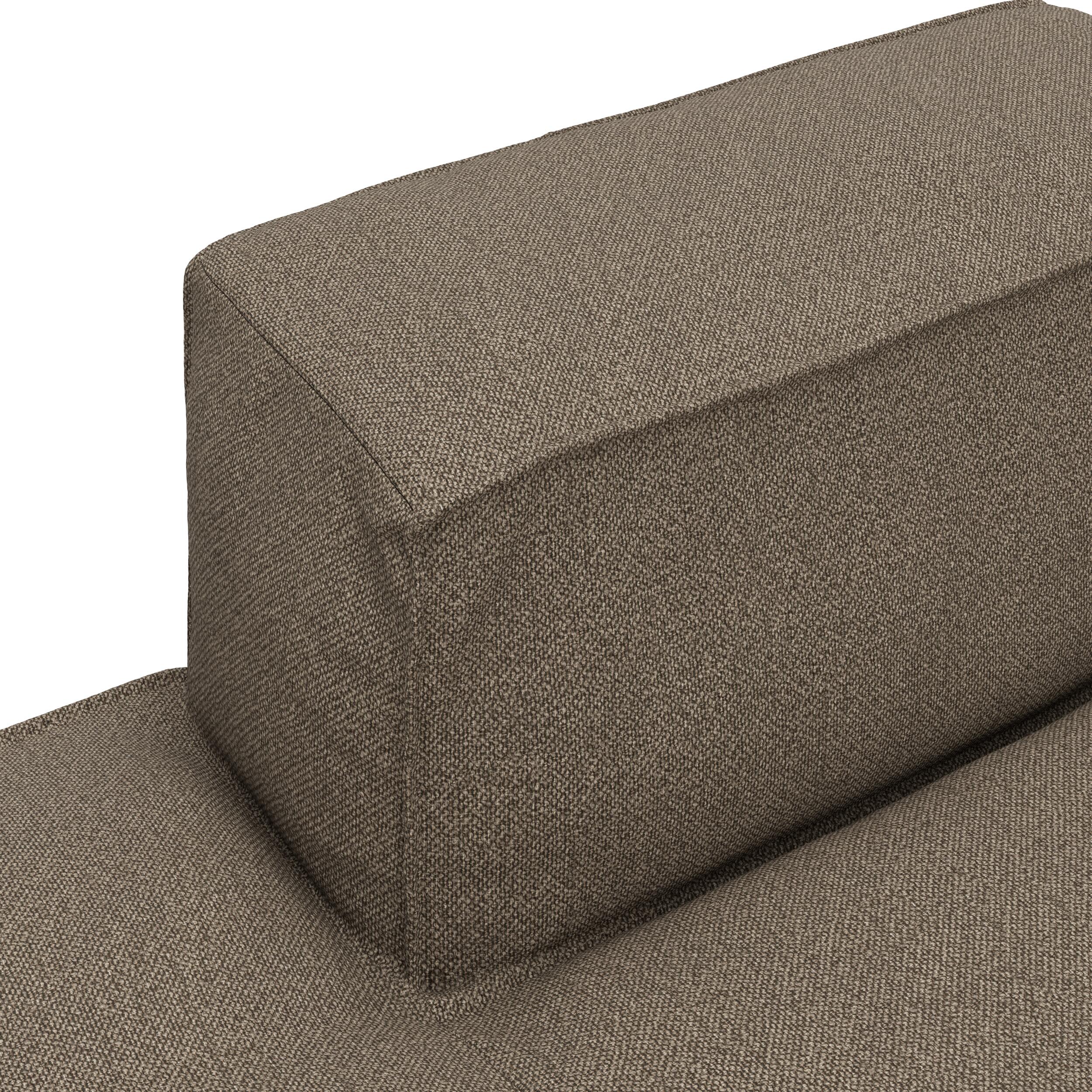 Nordstrom Modul med puff 