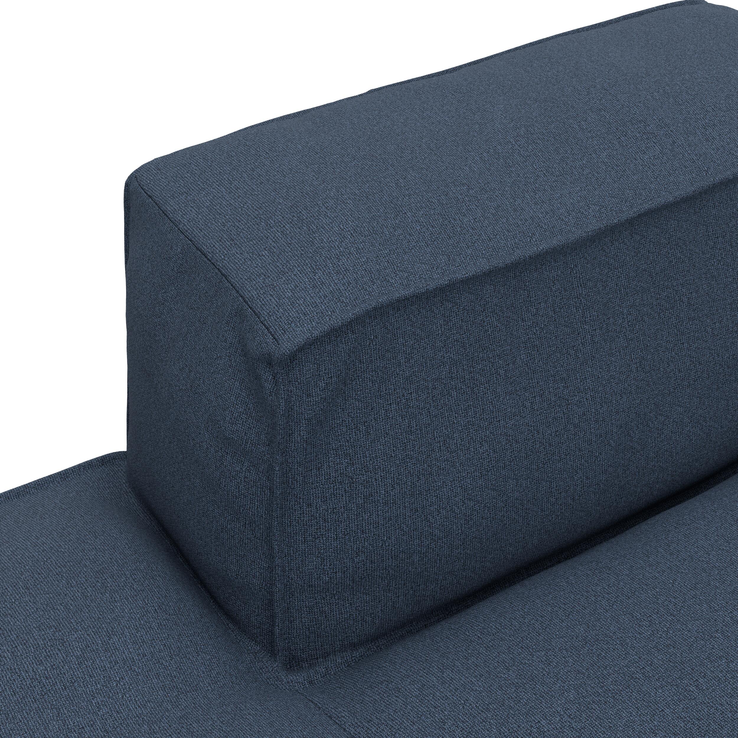 Nordstrom Modul med puff 