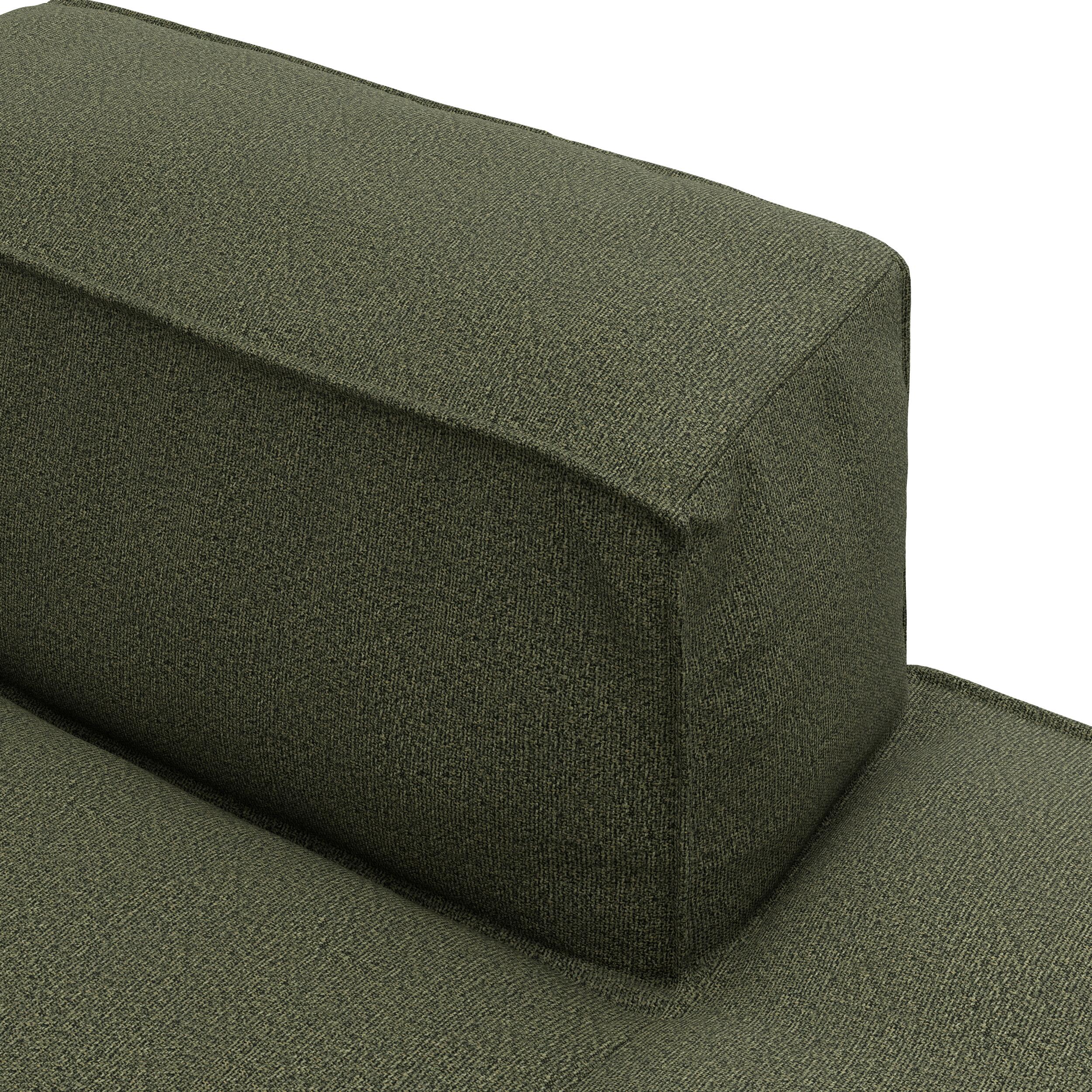 Nordstrom Modul med puff 