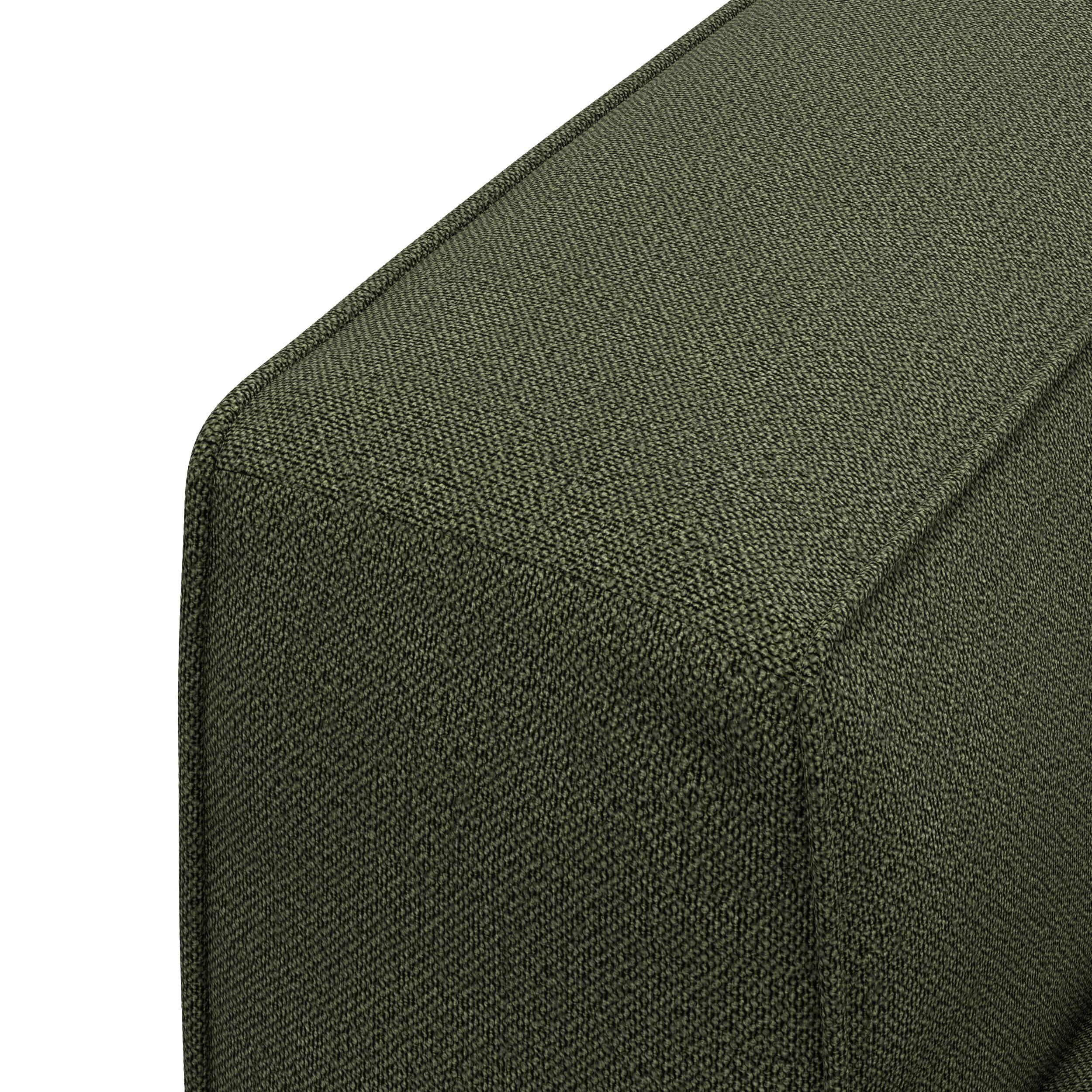 Nordstrom Mittmodul 