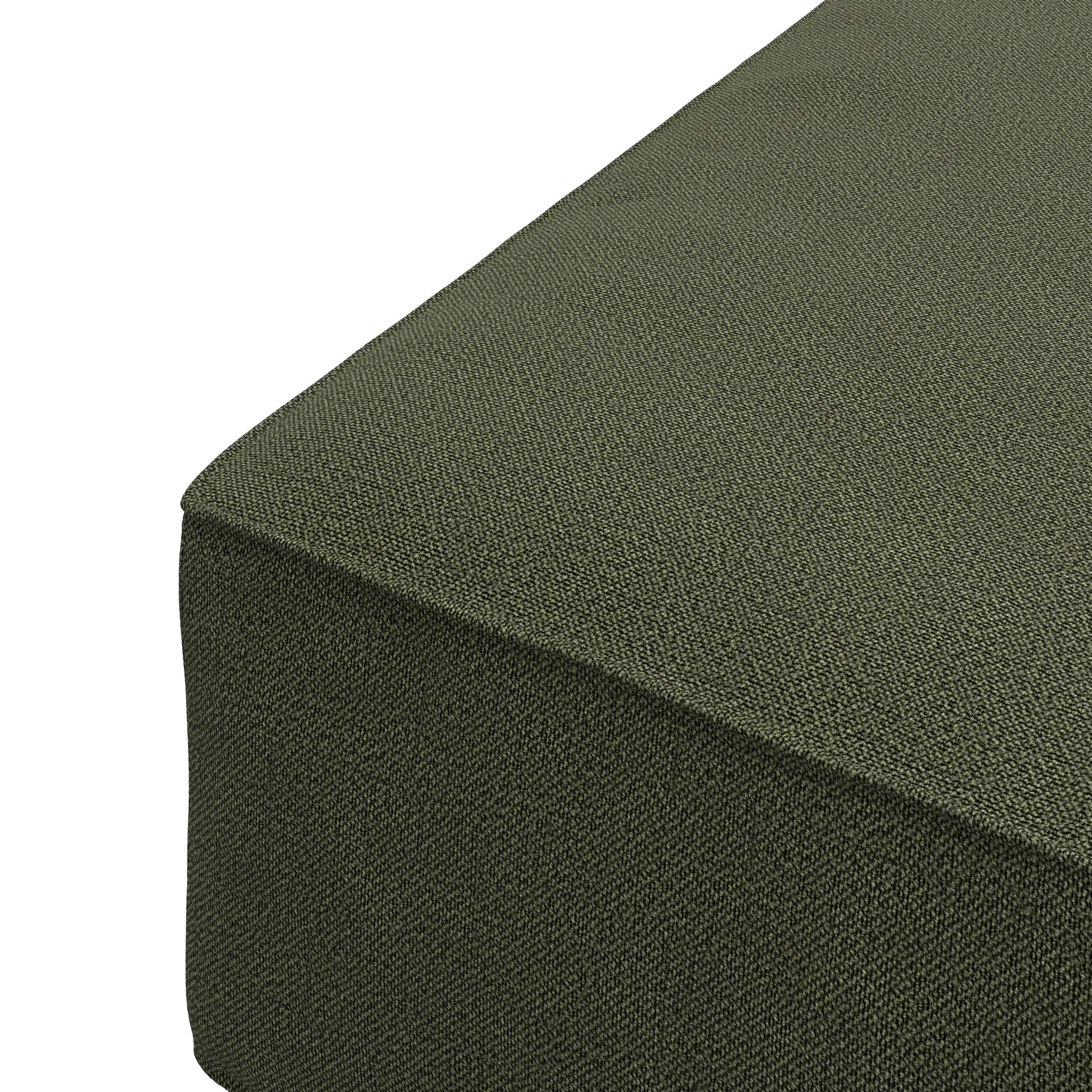 Nordstrom Soffpuff 