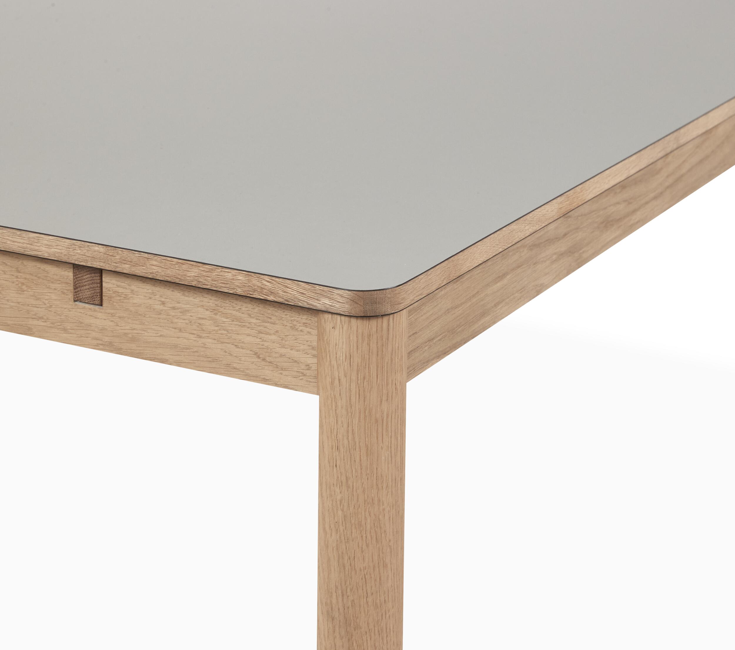 Torsby Matbord 200 x 100 x 75 cm 