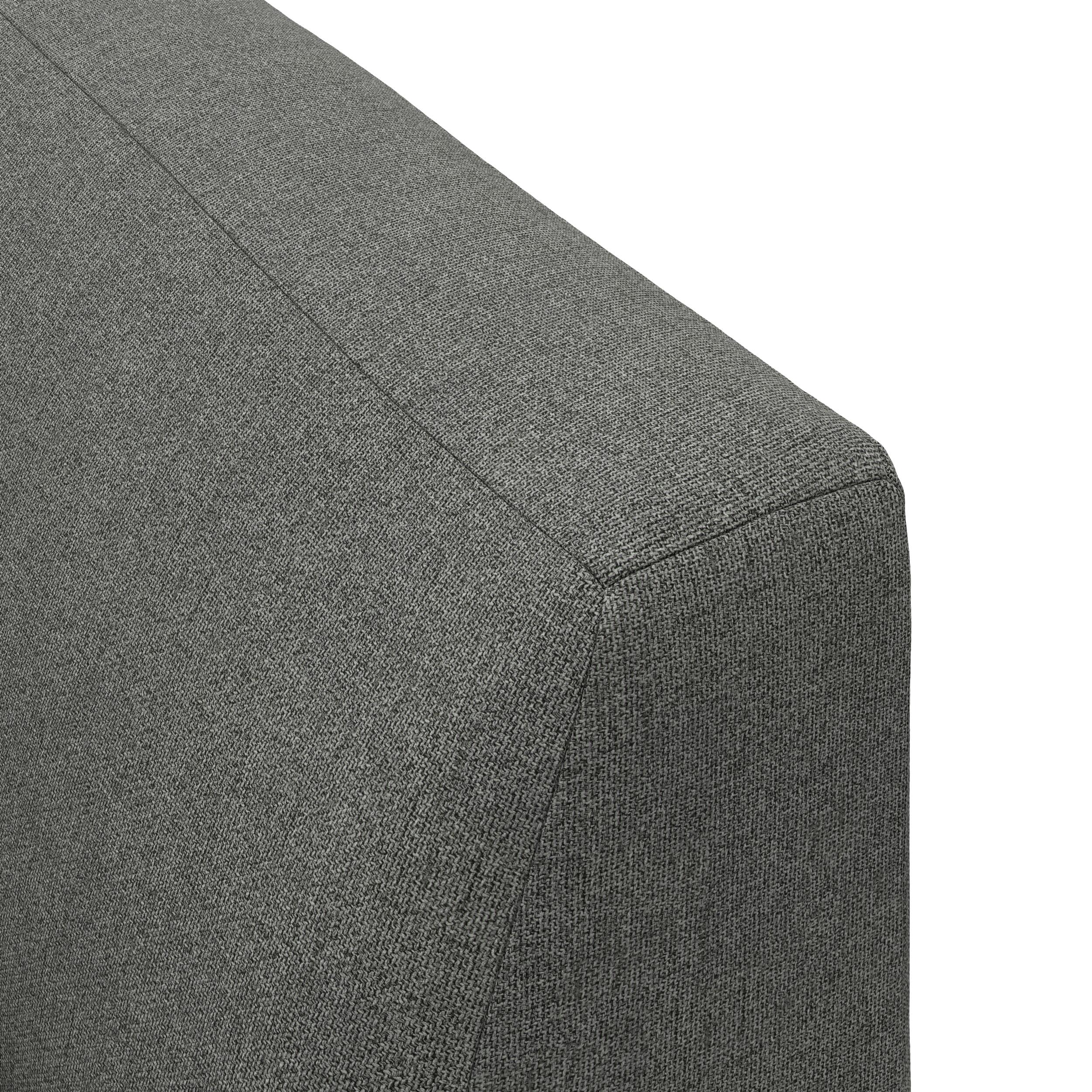 Vesta Schäslongmodul 