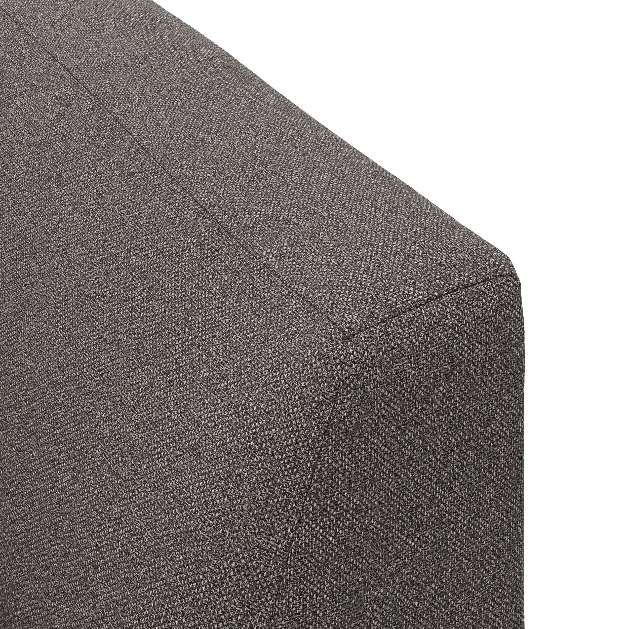 Vesta Schäslongmodul 