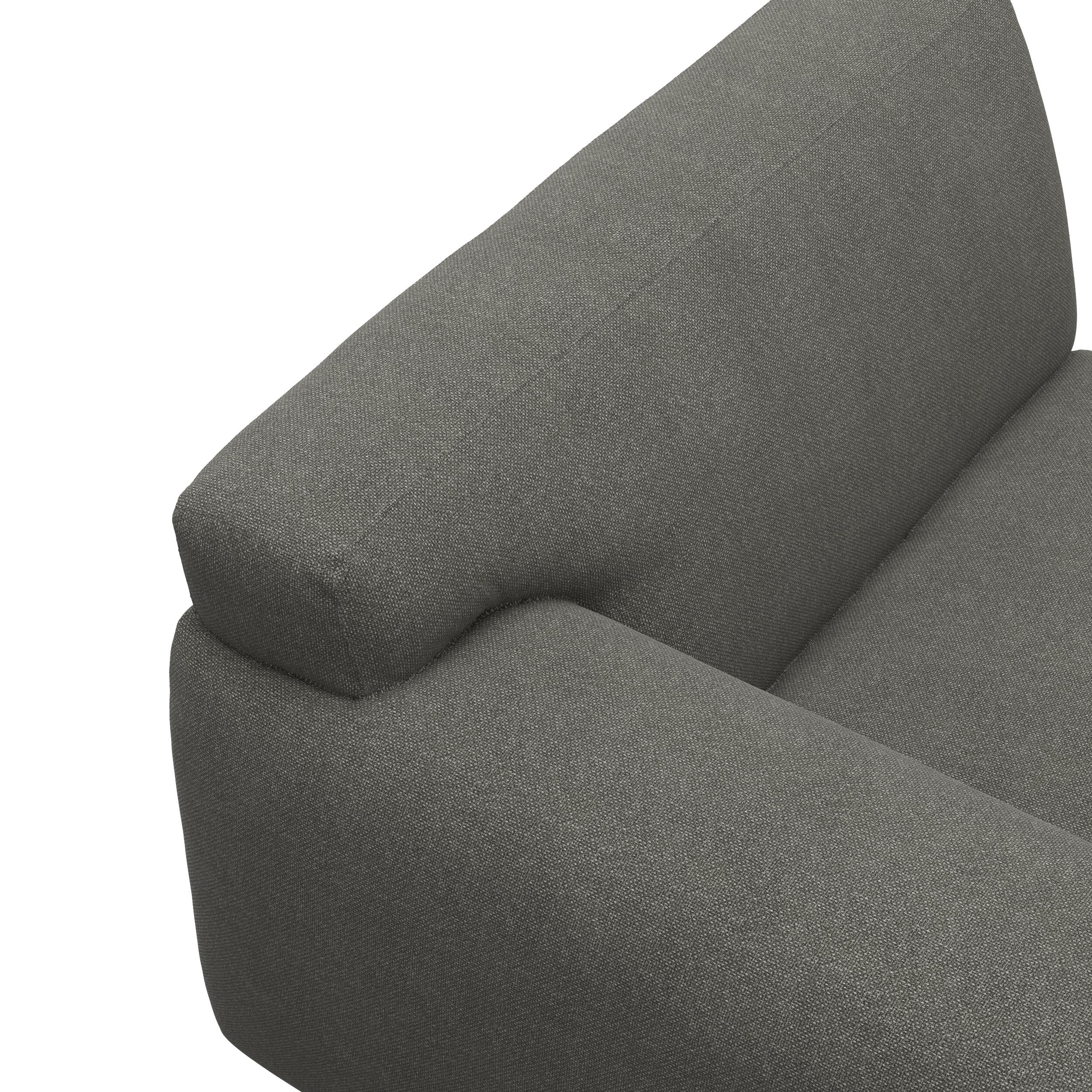 Vesta Schäslongmodul 