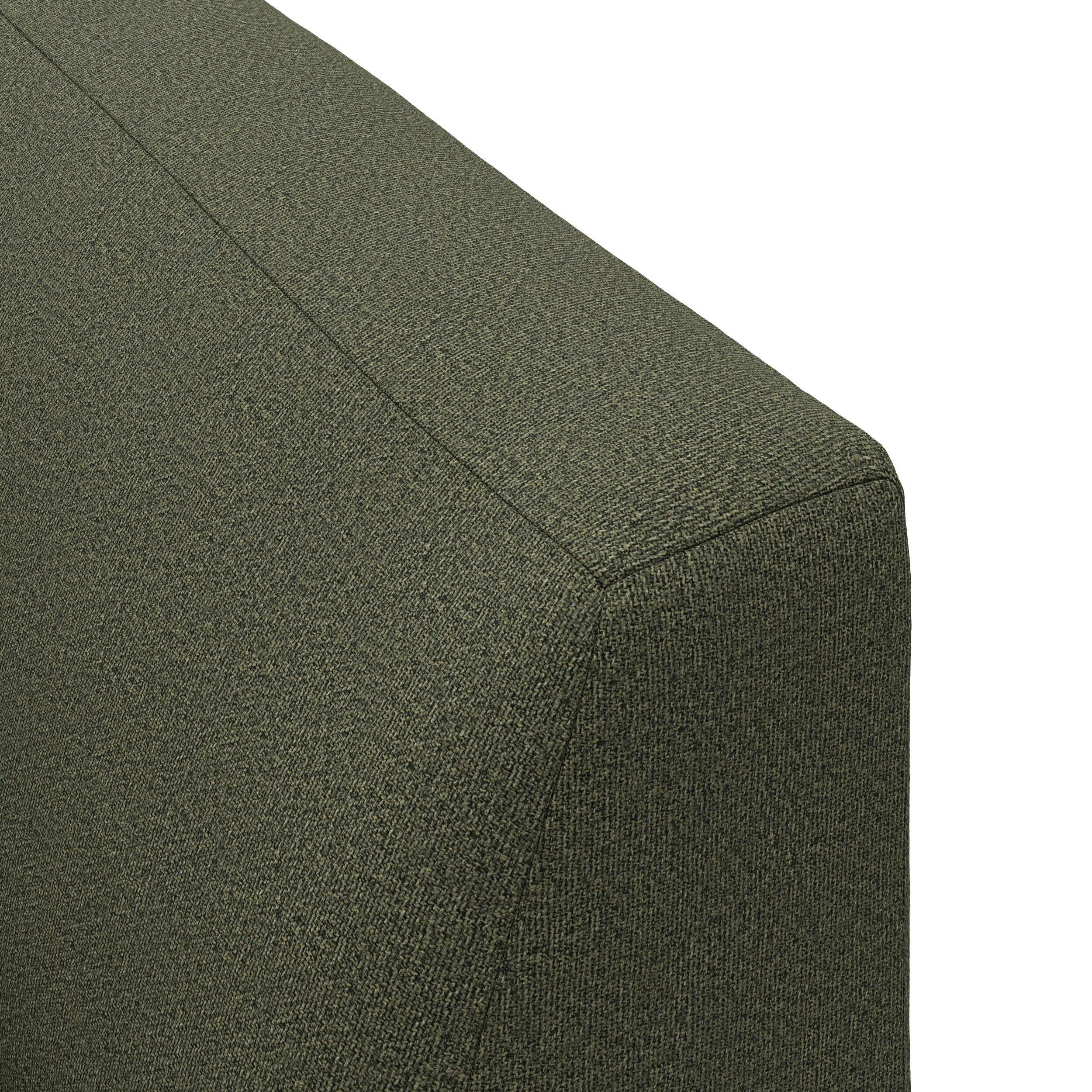 Vesta Schäslongmodul 