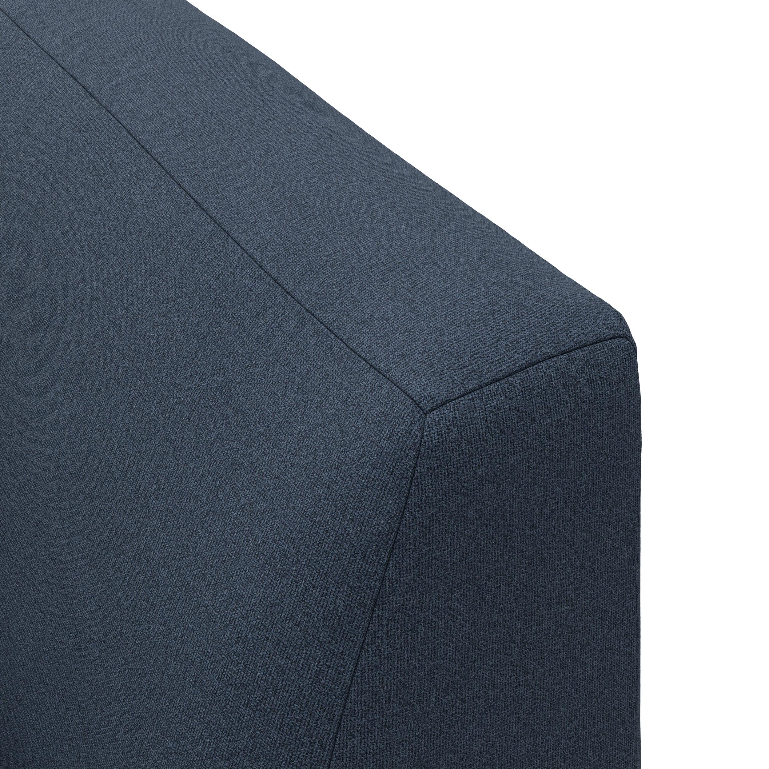 Vesta Schäslongmodul 