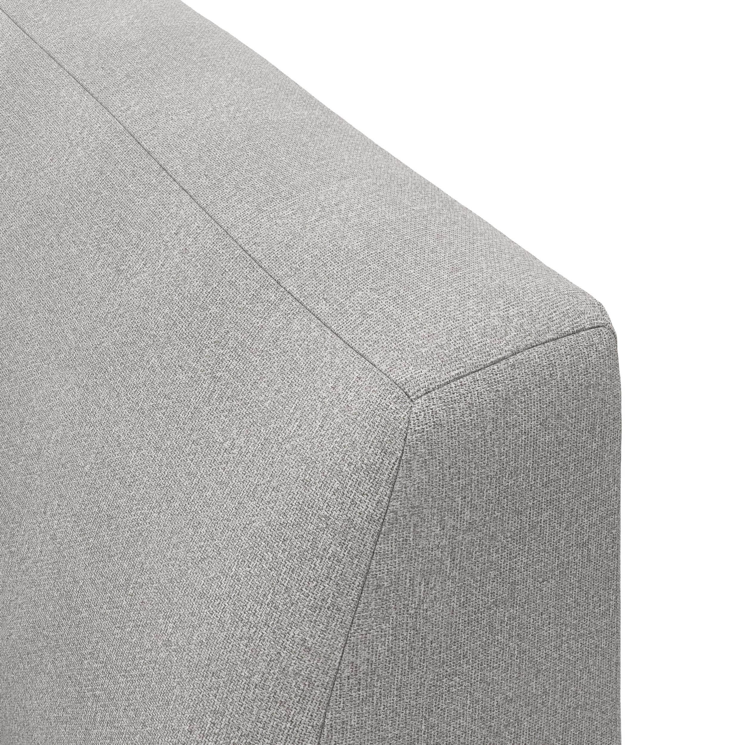 Vesta Schäslongmodul 