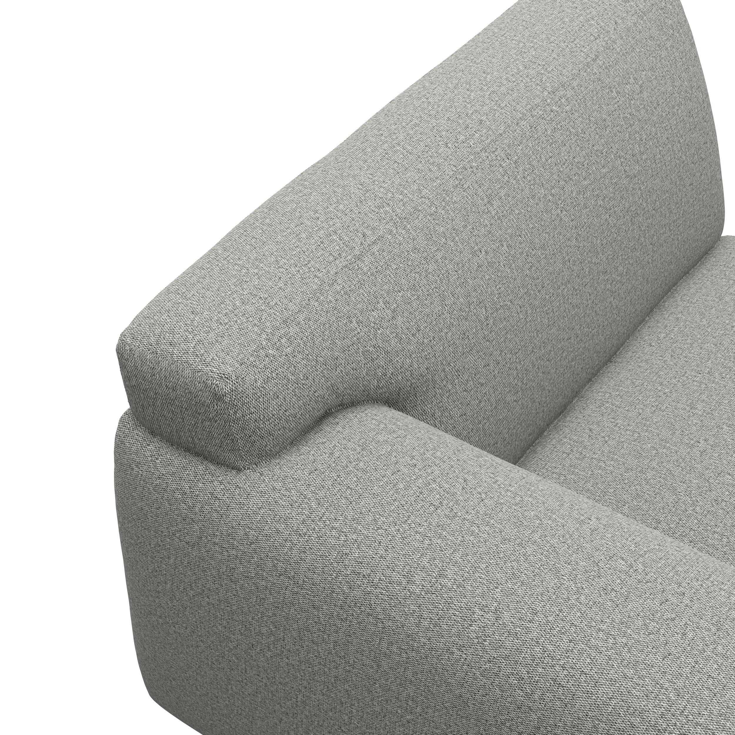 Vesta Schäslongmodul 