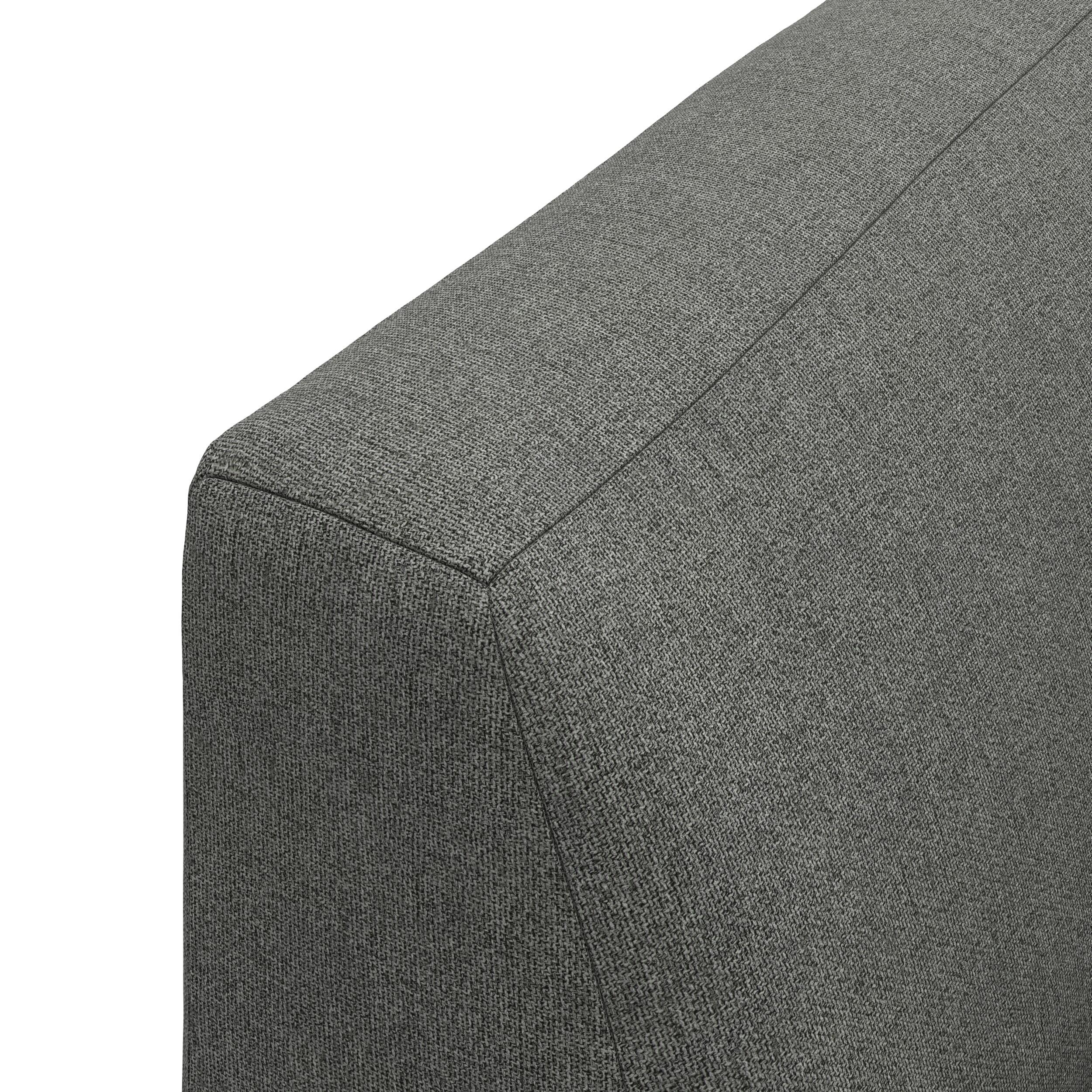 Vesta Schäslongmodul 