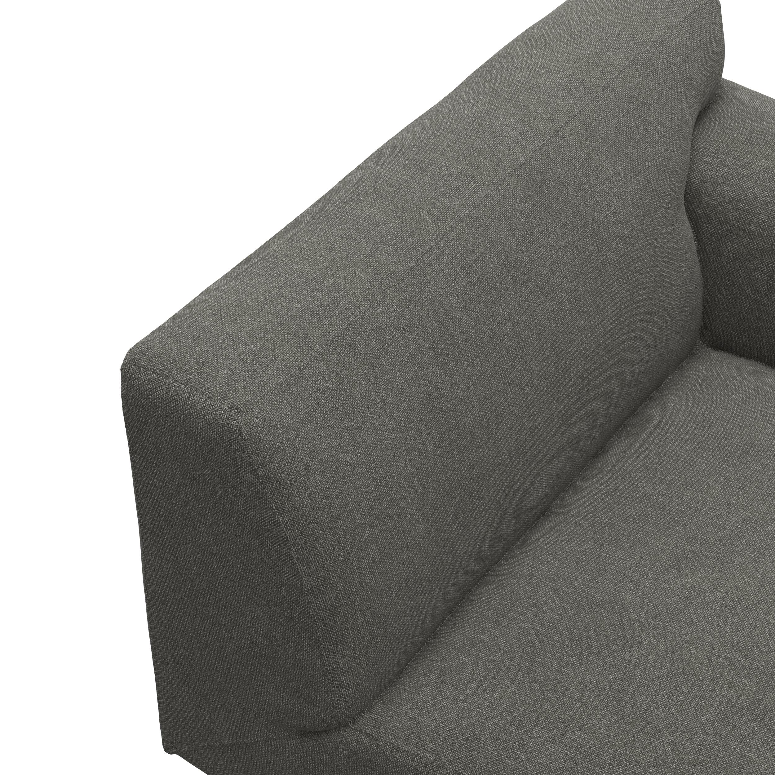 Vesta Schäslongmodul 