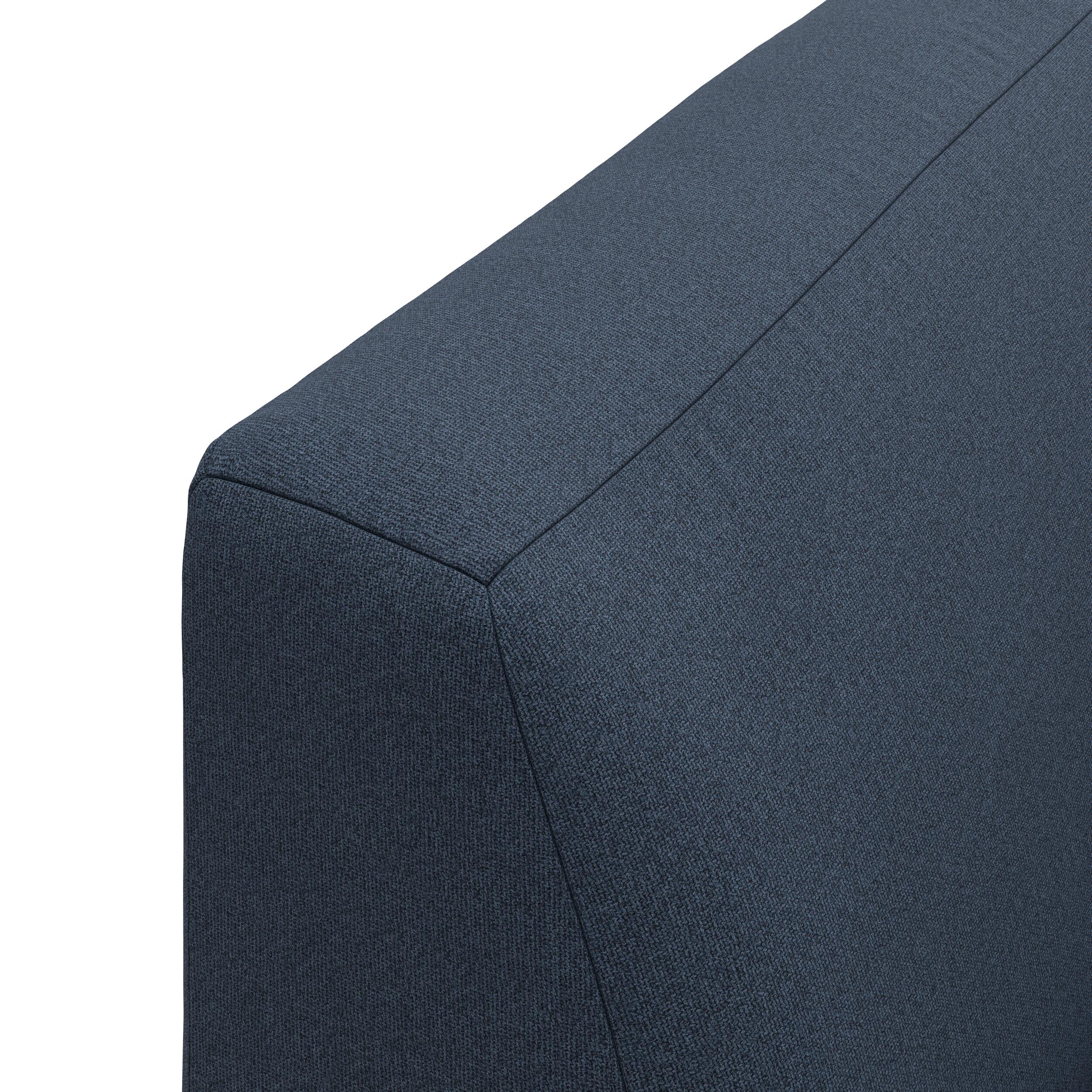 Vesta Schäslongmodul 