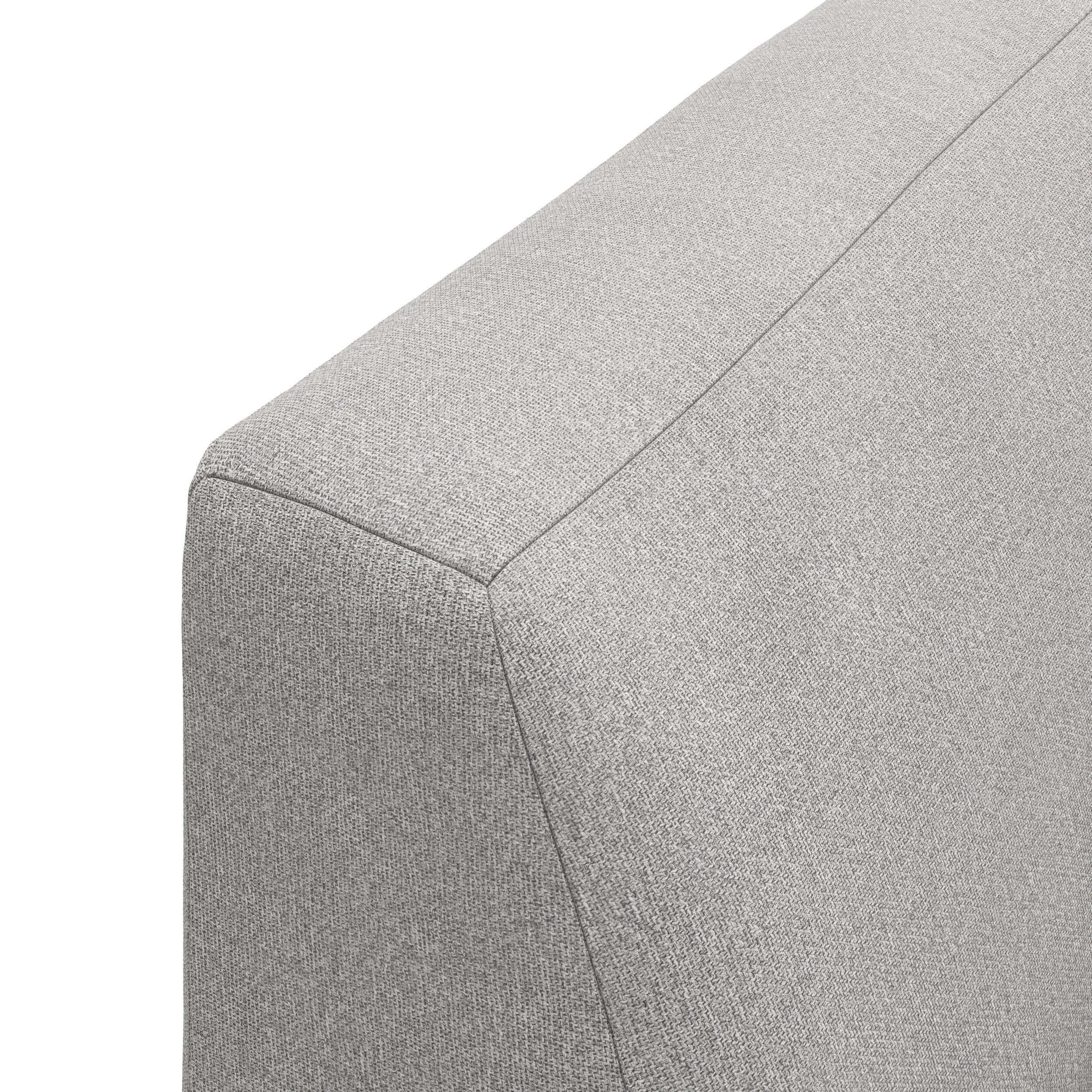 Vesta Schäslongmodul 