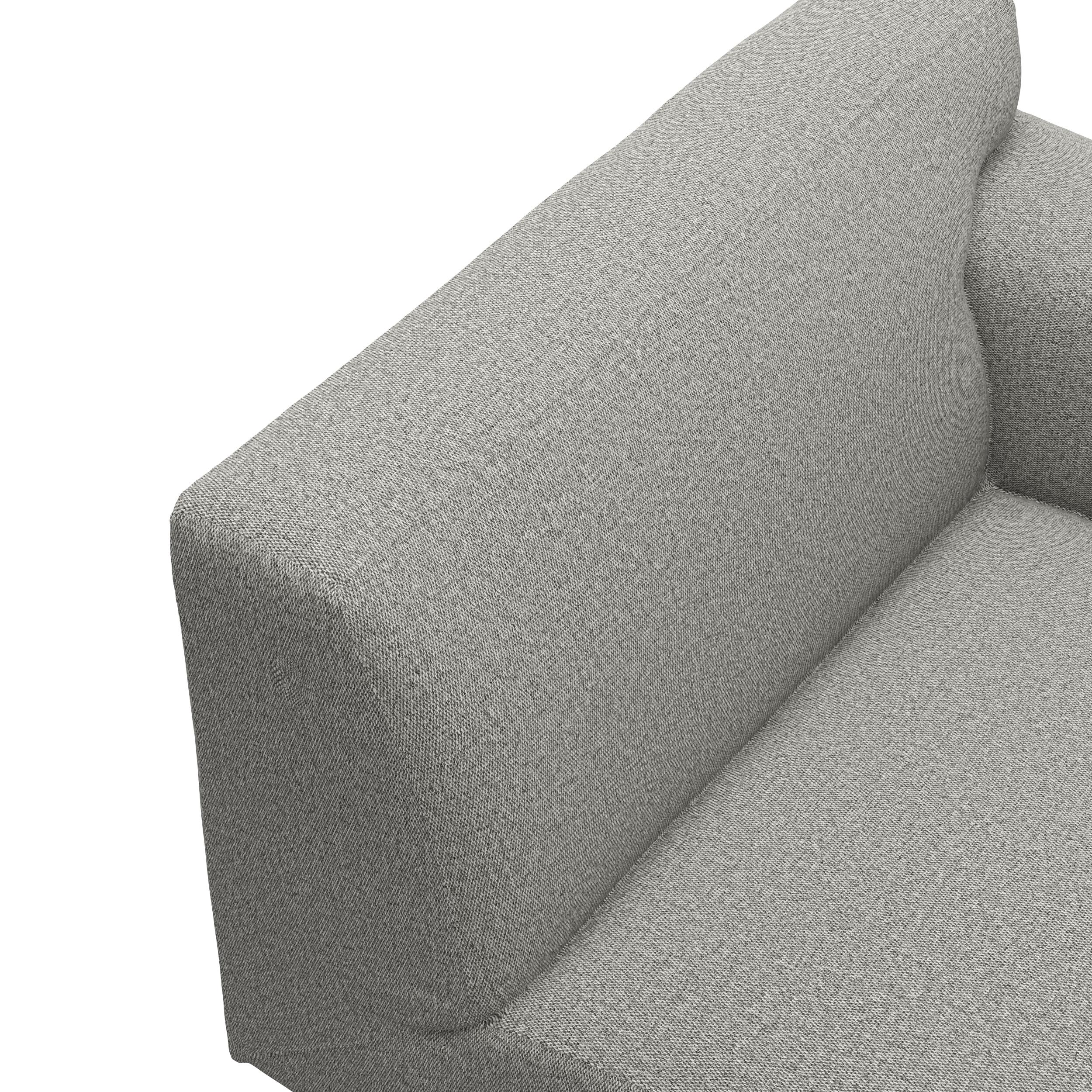 Vesta Schäslongmodul 