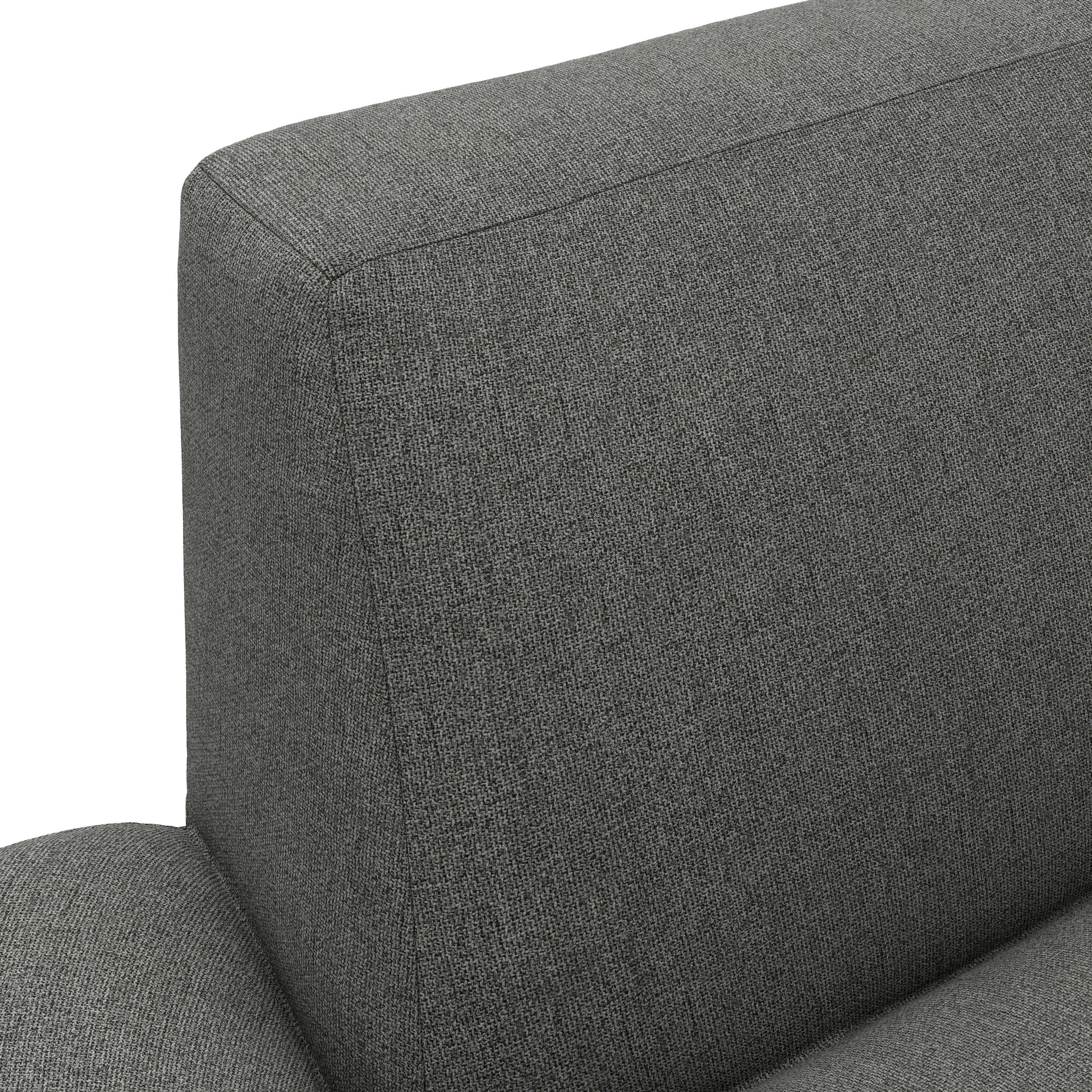 Vesta Modul med puff 