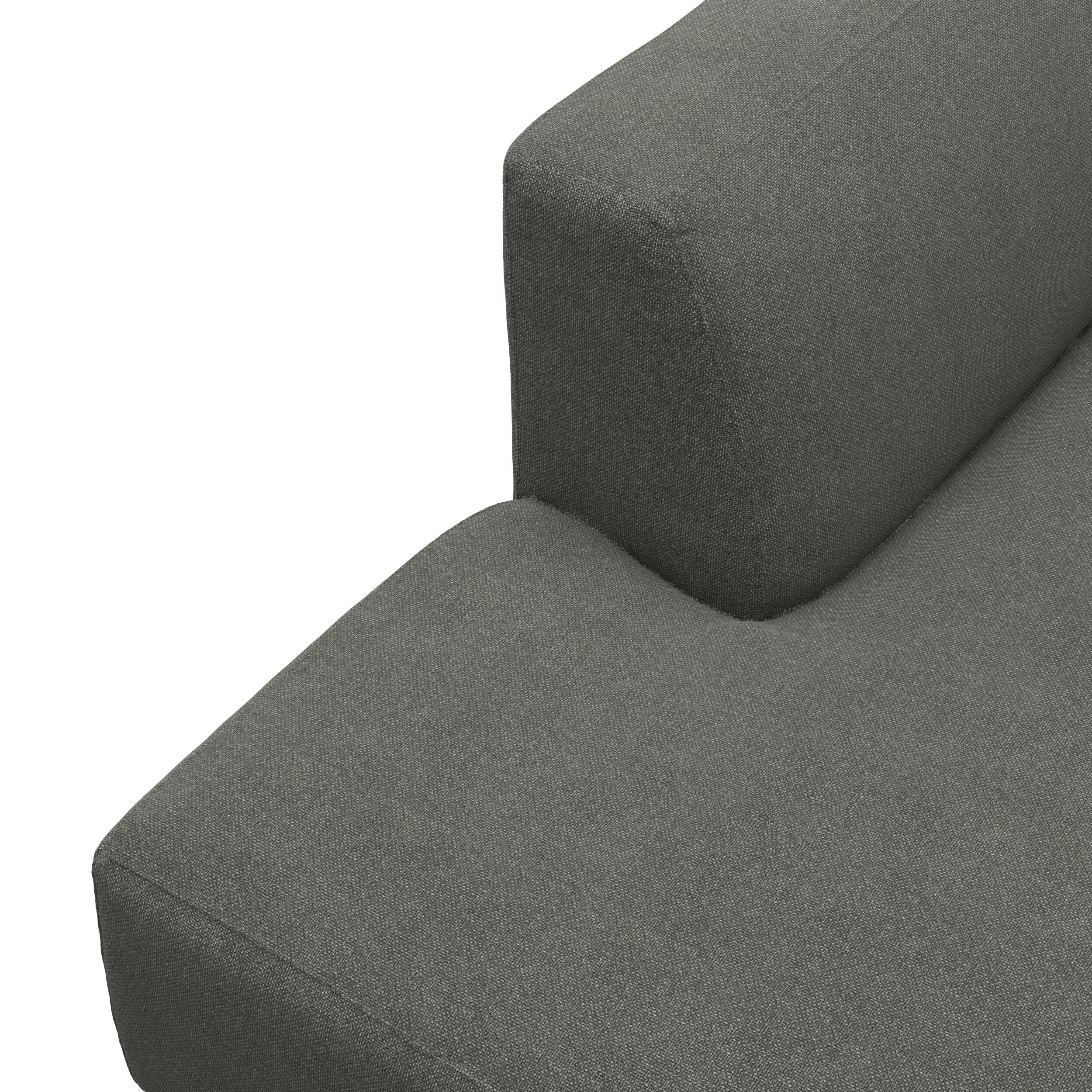 Vesta Modul med puff 