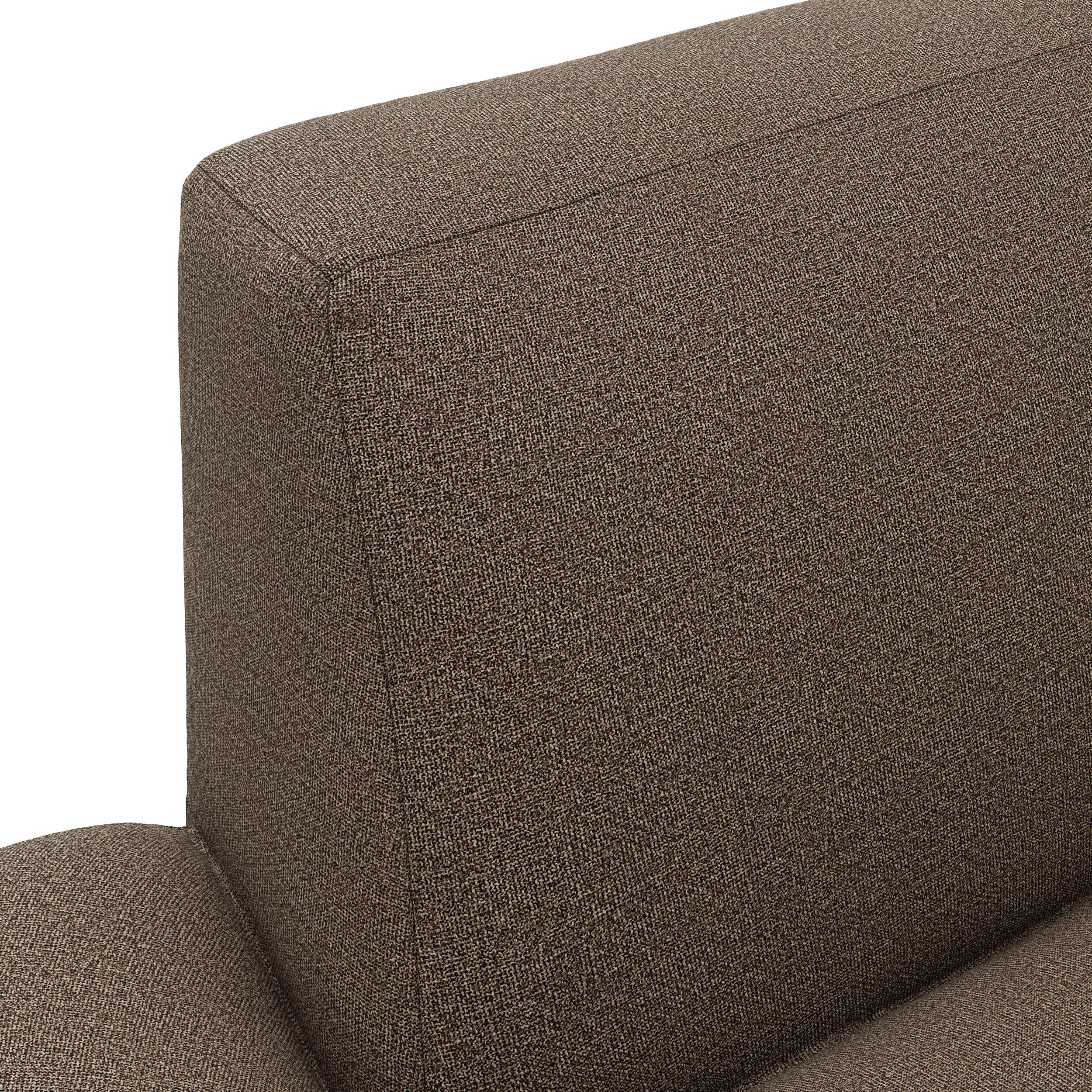 Vesta Modul med puff 