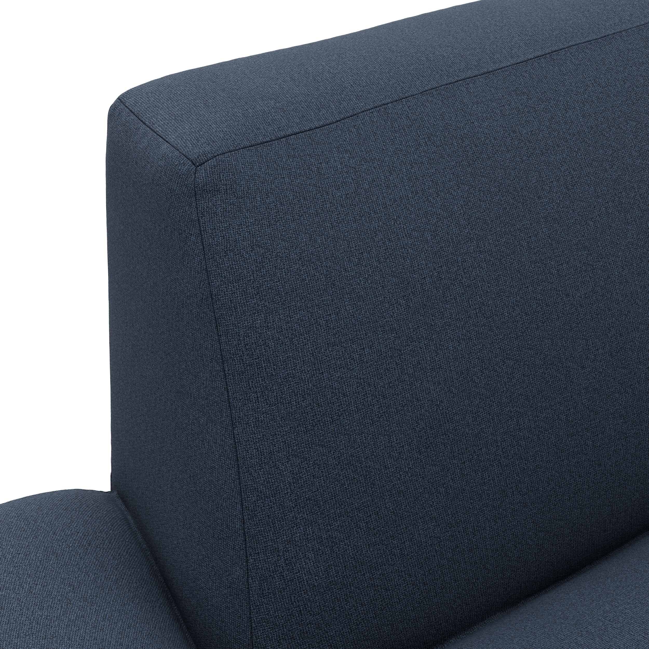 Vesta Modul med puff 