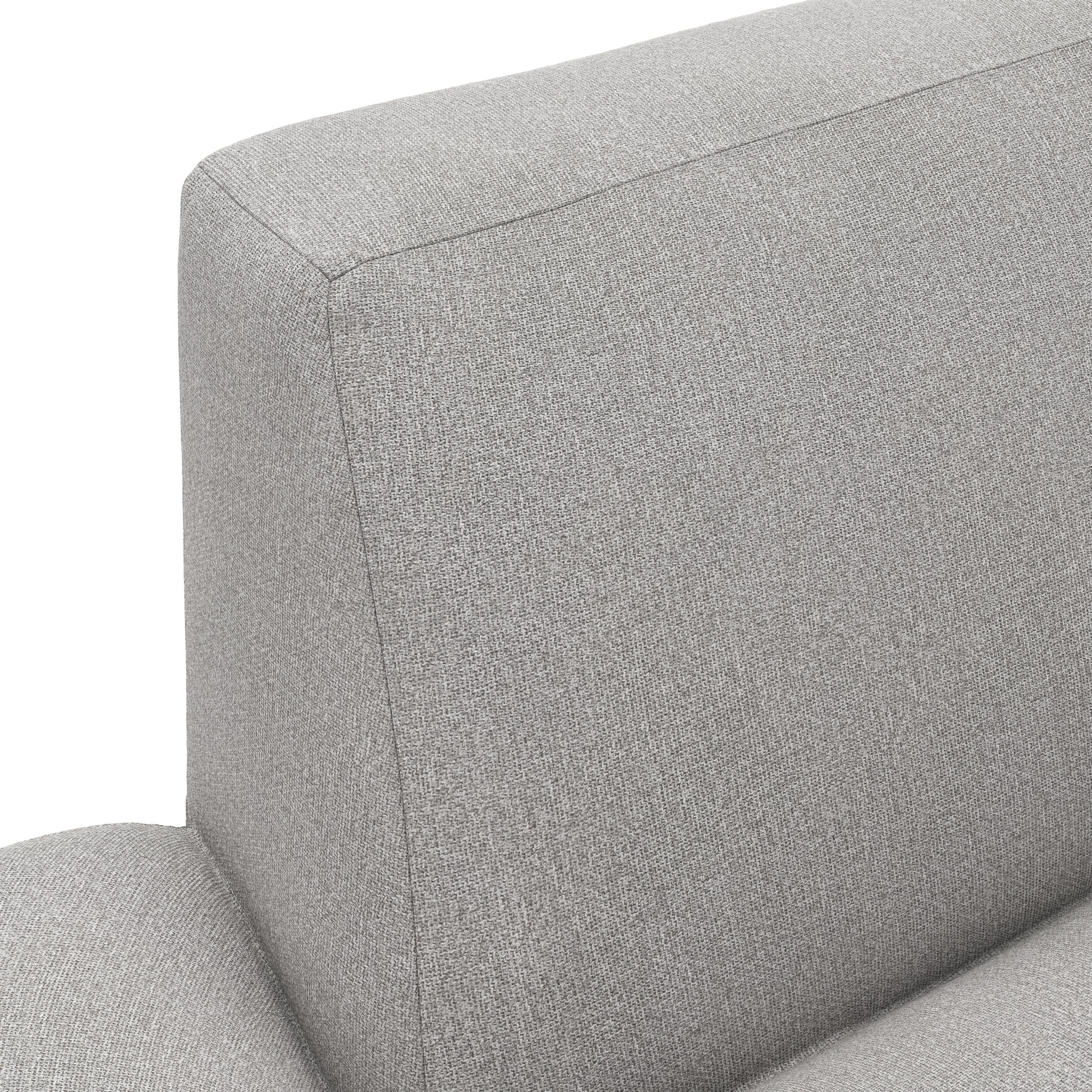 Vesta Modul med puff 