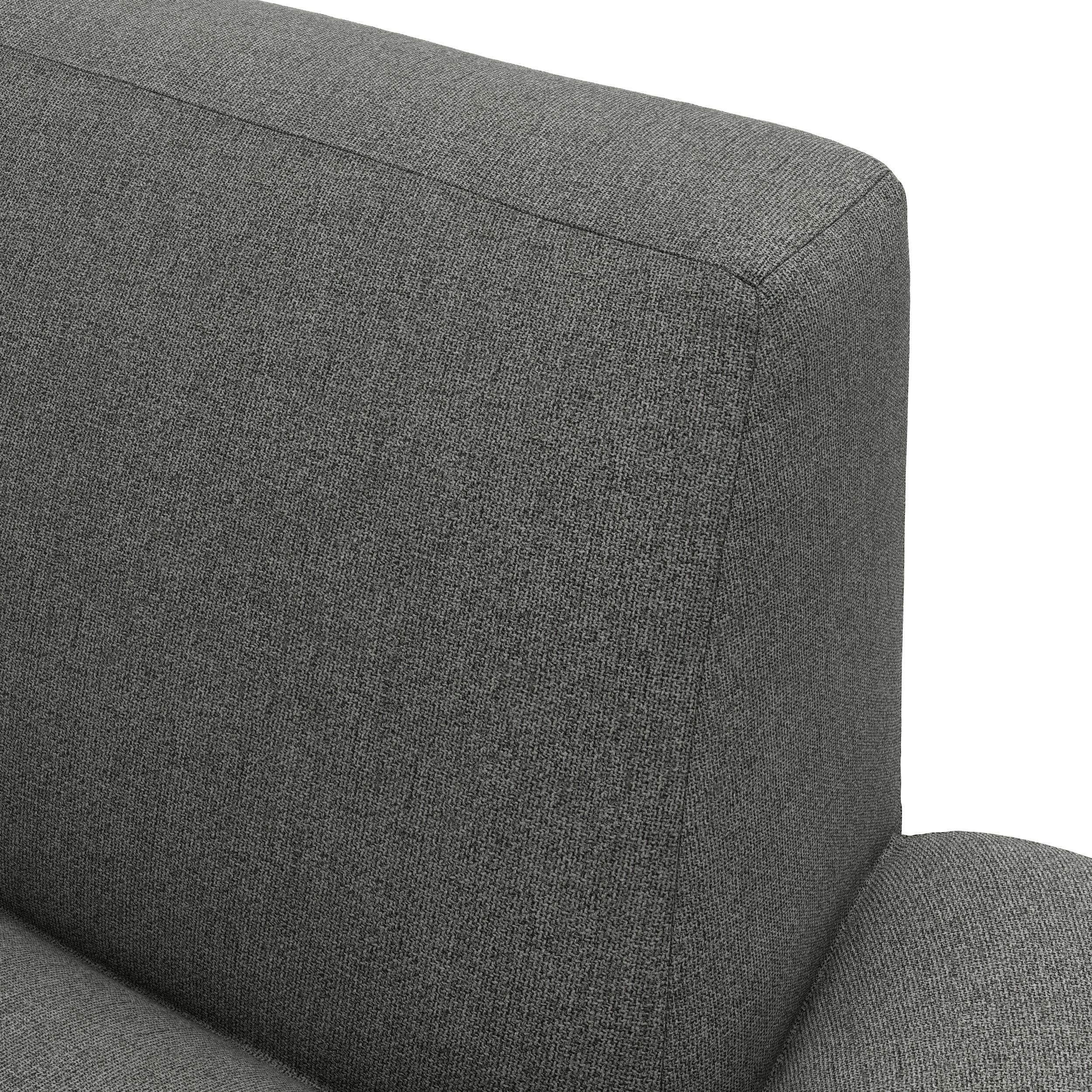 Vesta Modul med puff 