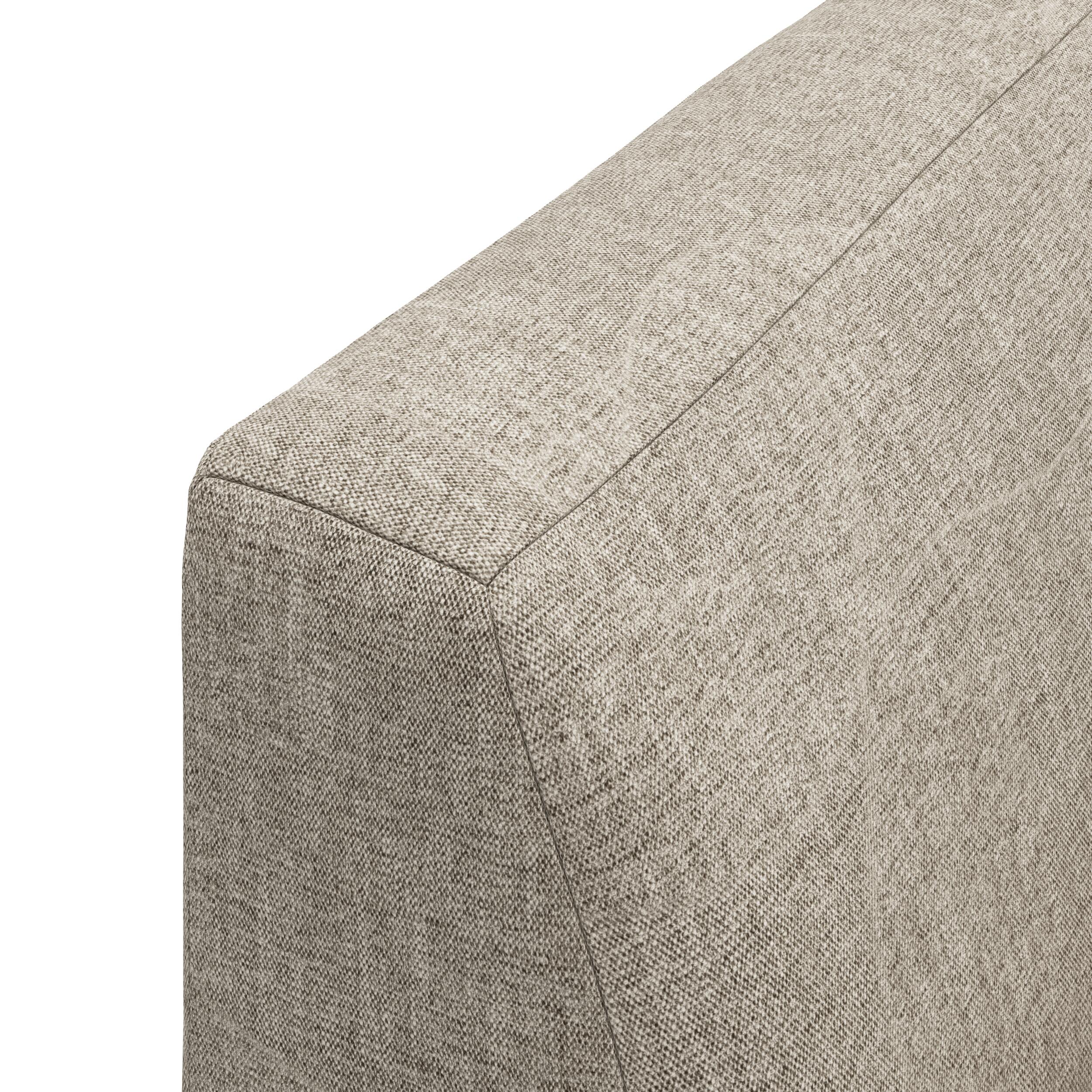 Vesta Schäslongmodul 