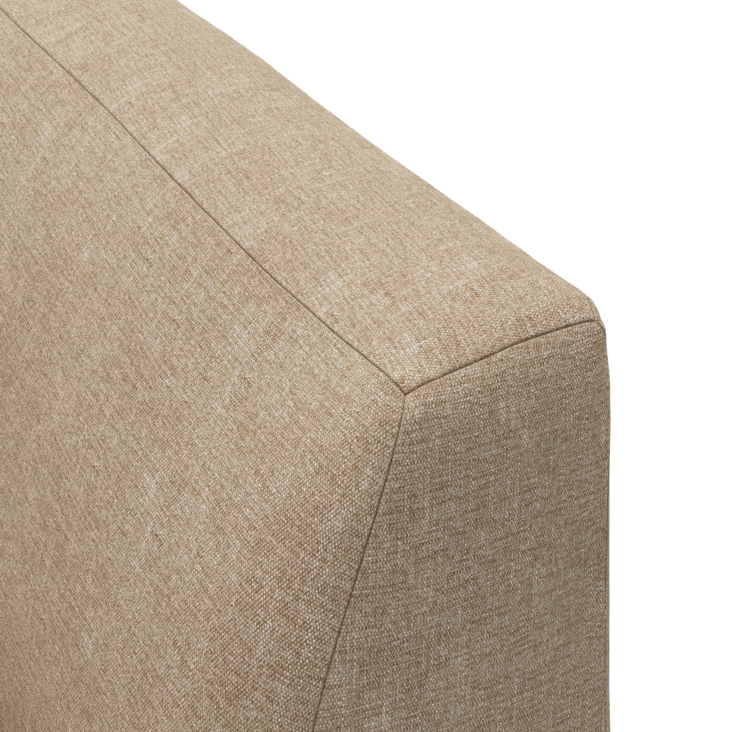 Vesta Schäslongmodul 