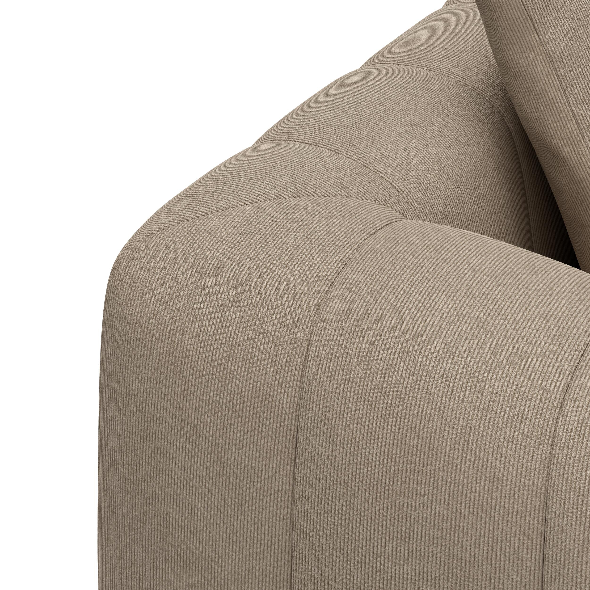 Ingvar 3 sits Soffa 