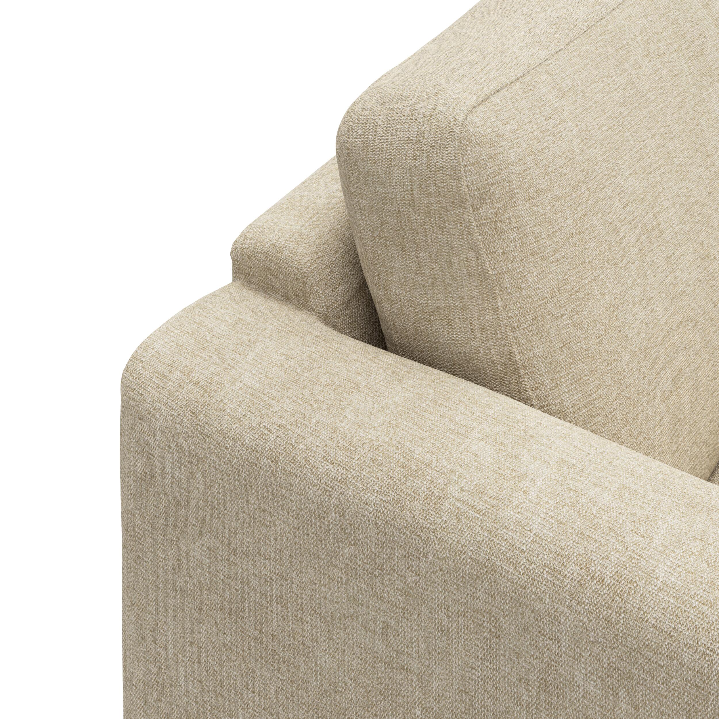 Cleveland 2 sits Soffa 