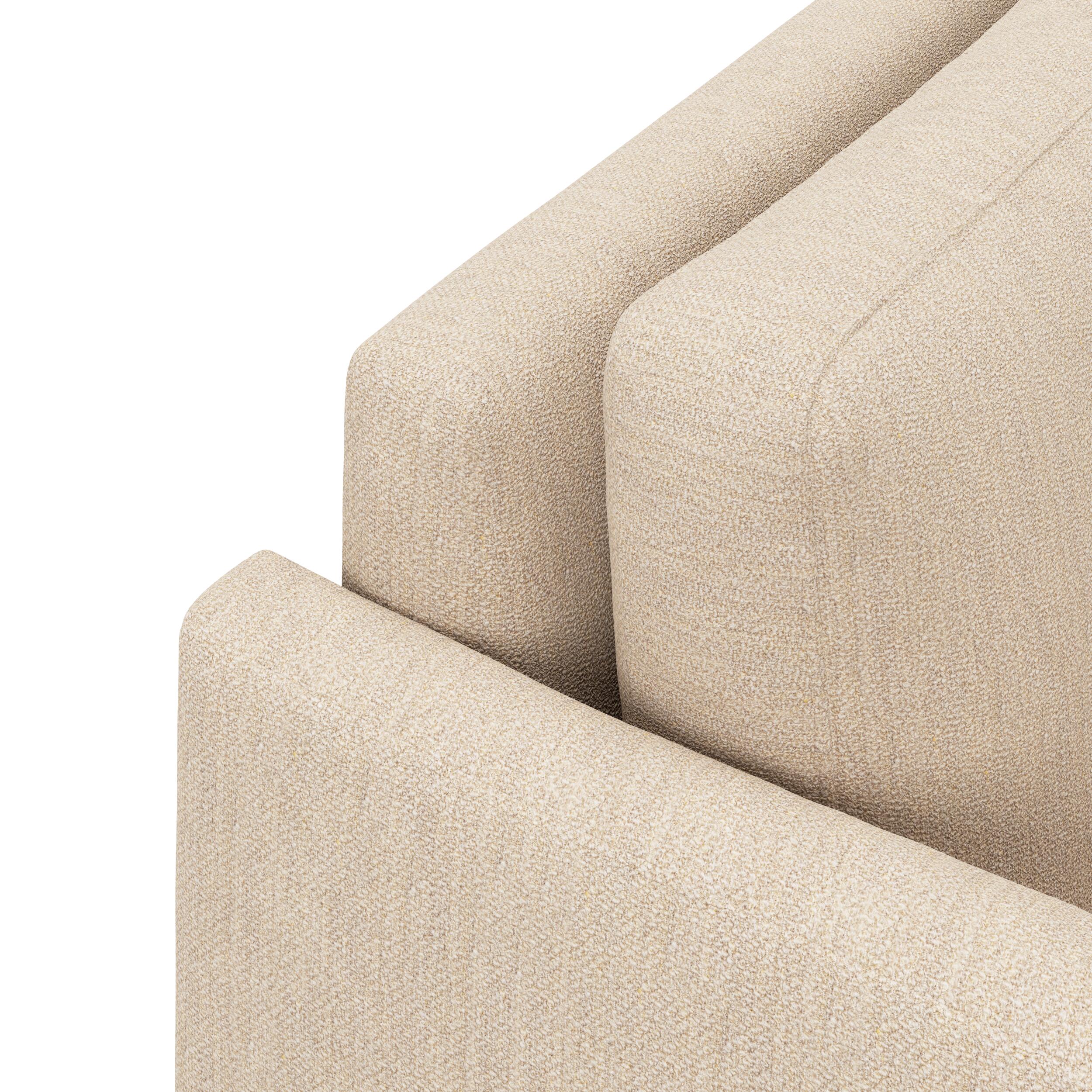 Devon Flex 150 Bäddsoffa 137 x 216 cm 