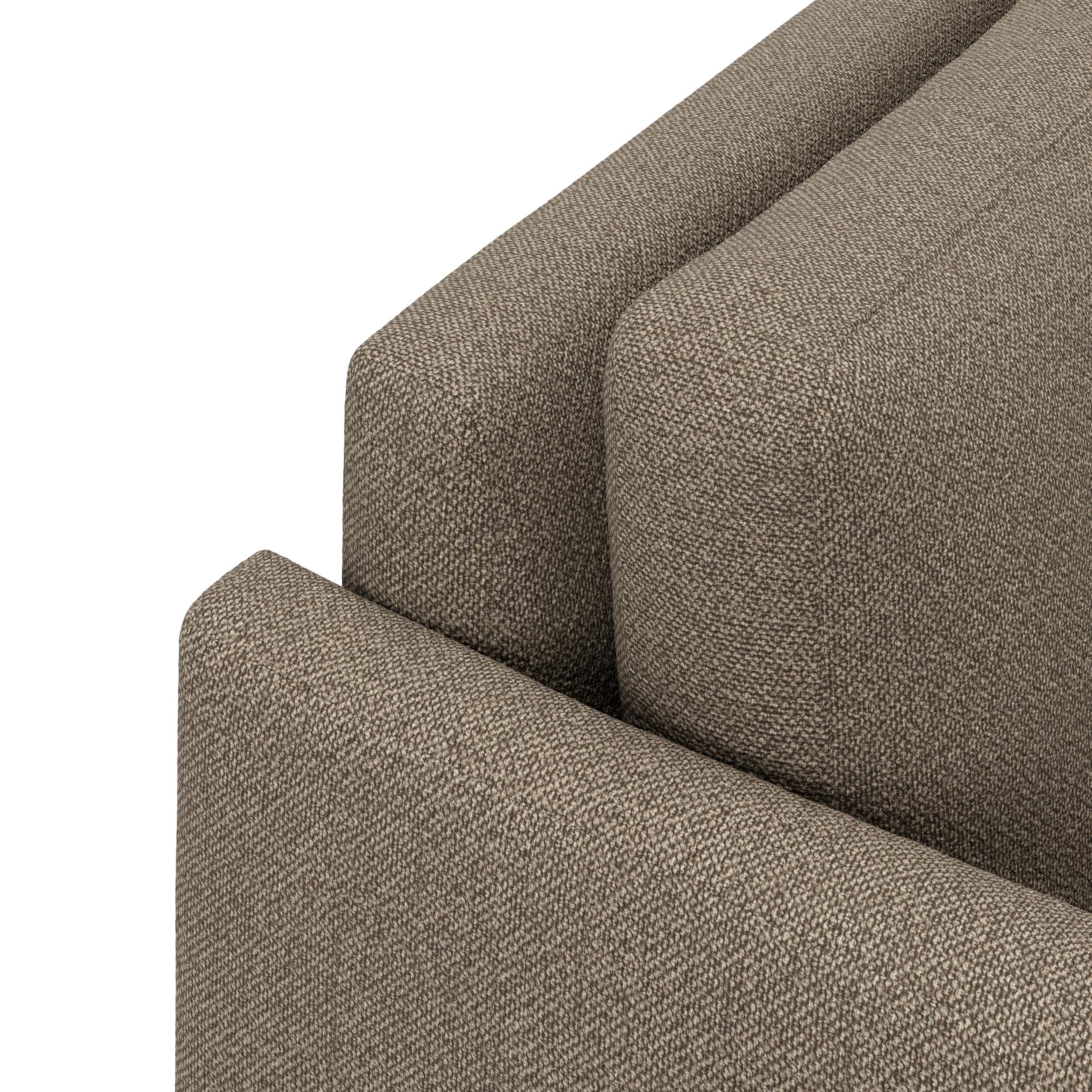 Devon Flex 150 Bäddsoffa 137 x 216 cm 