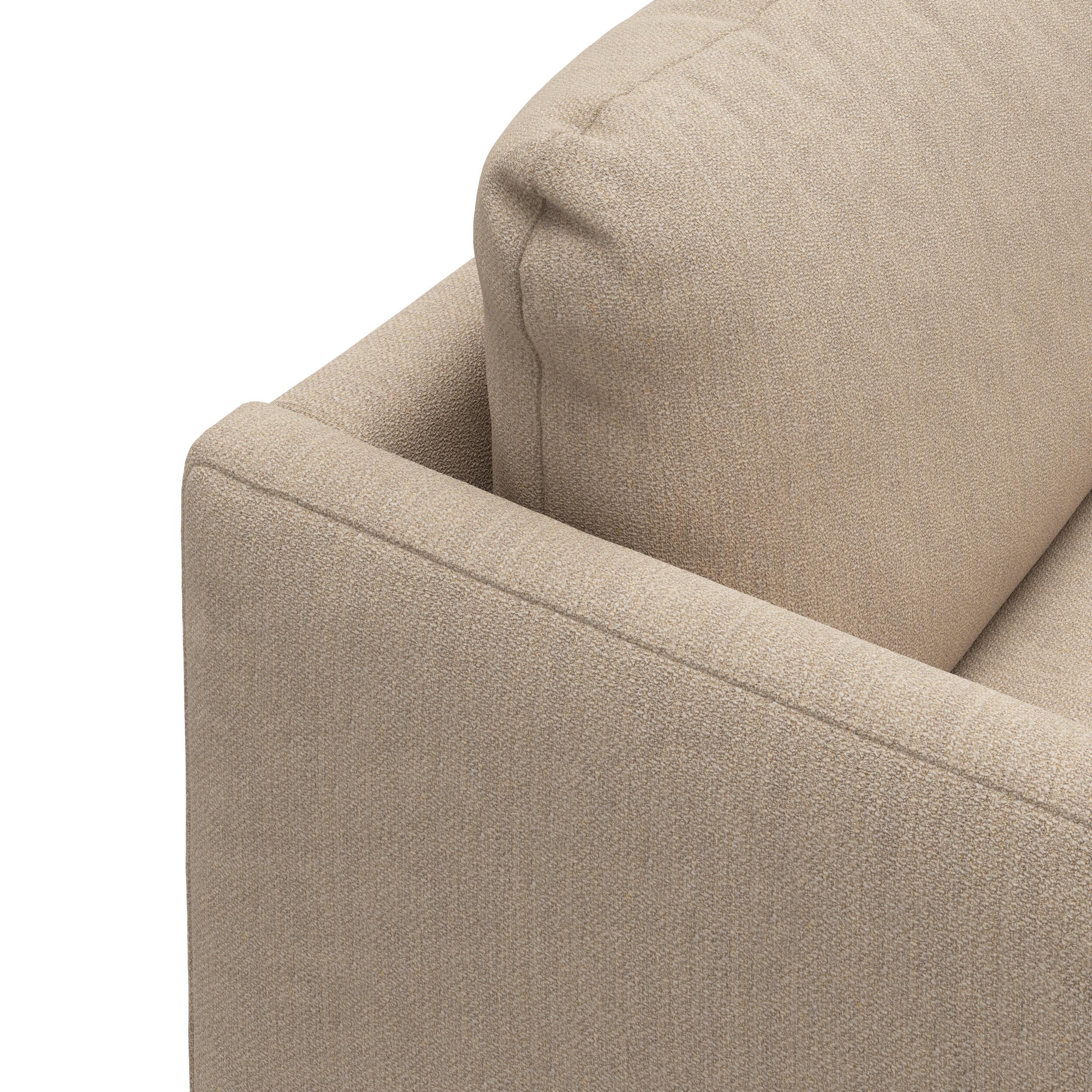 Bjorn 3 sits Soffa 