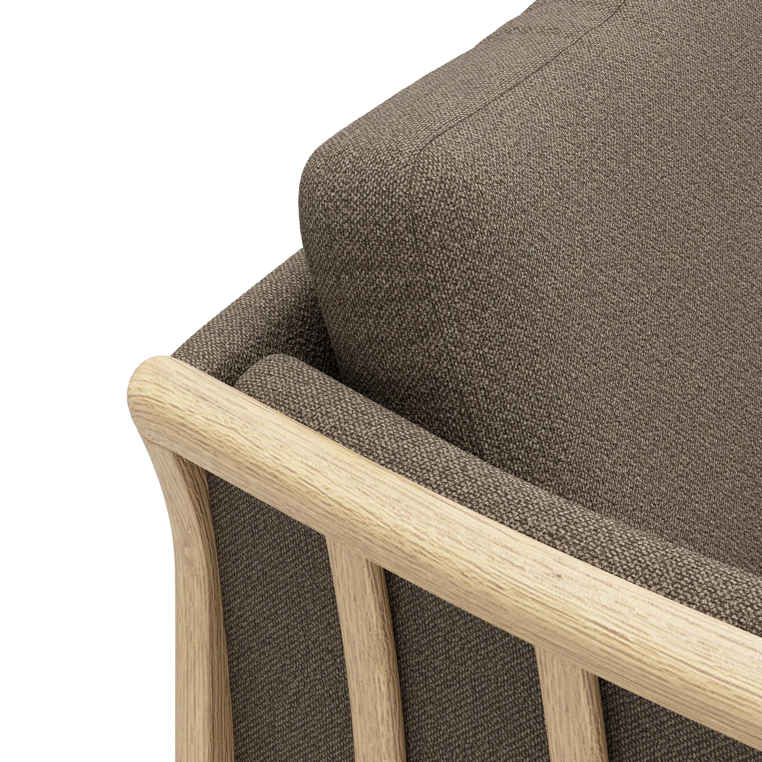 Absalon 3 sits Soffa 