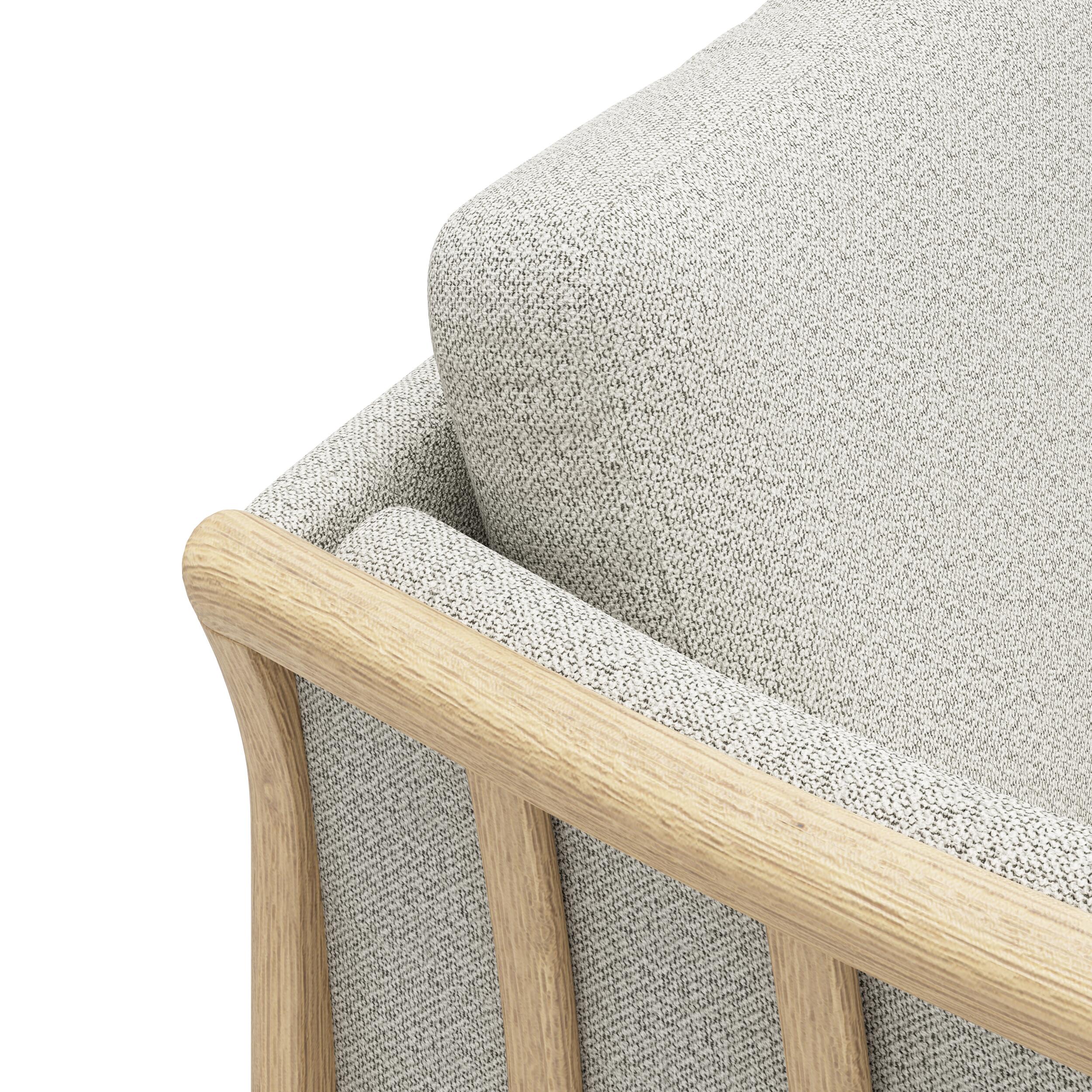 Absalon 3 sits Soffa 