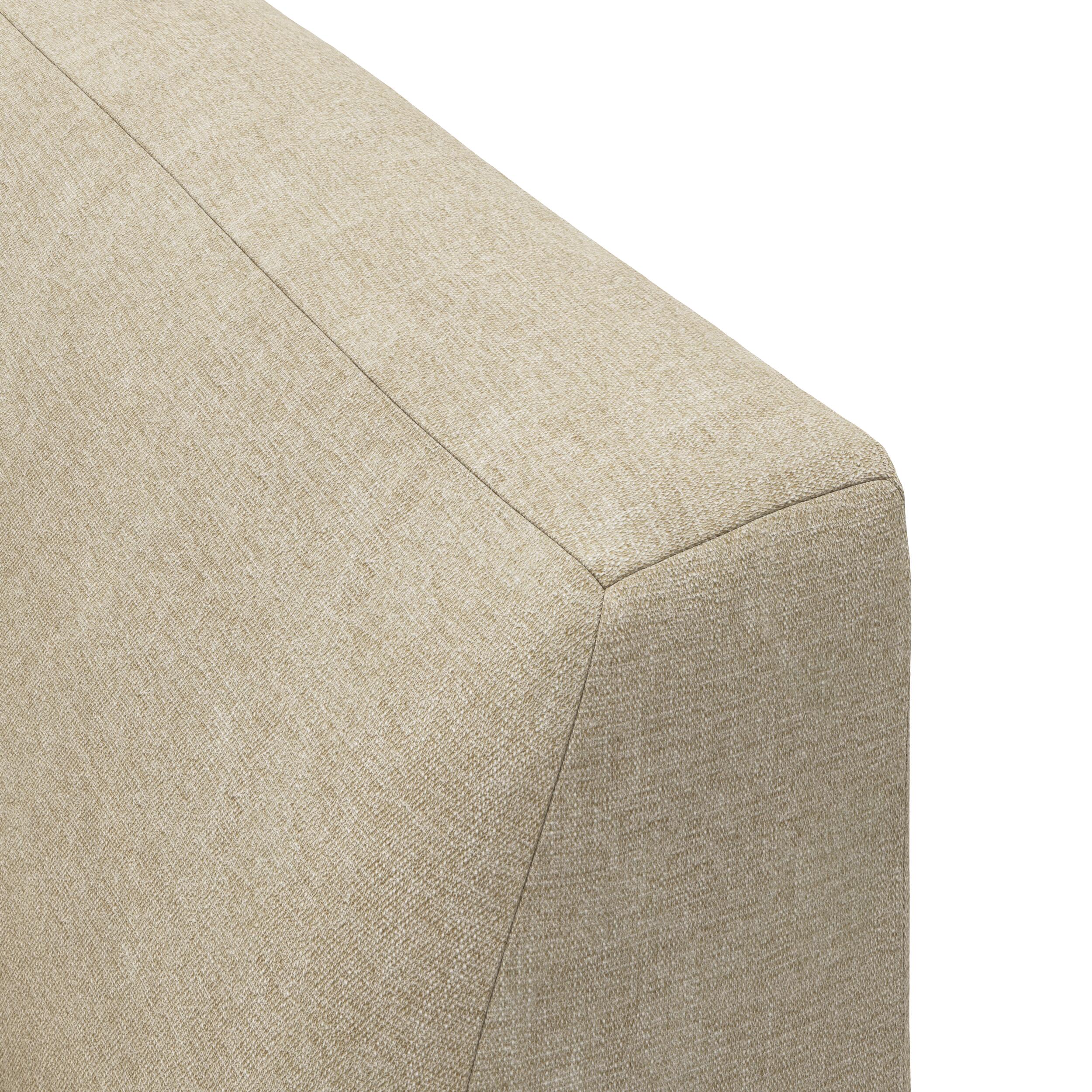 Vesta Schäslongmodul 