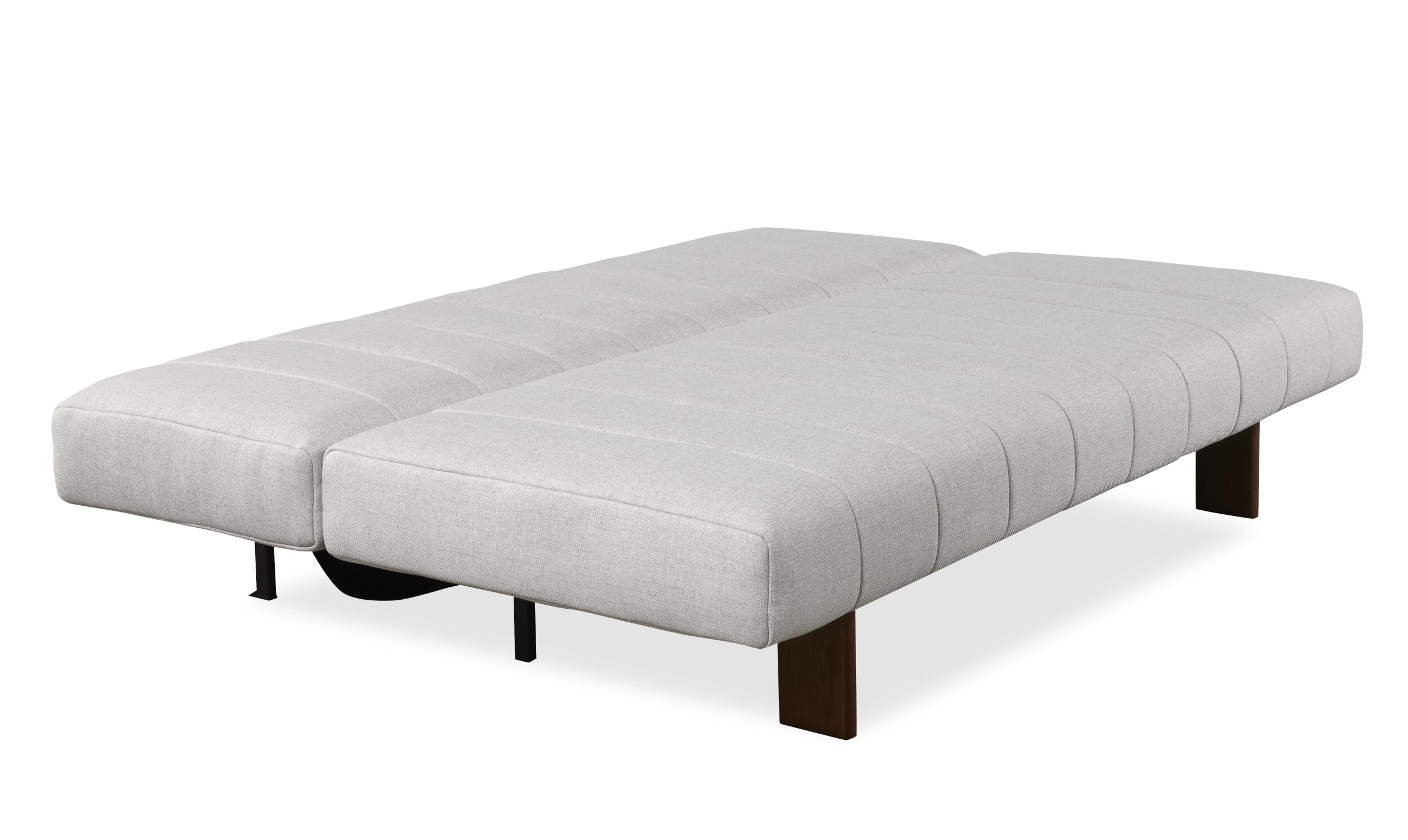 Innovation Living - Ingly Bäddsoffa 140 x 200 cm 