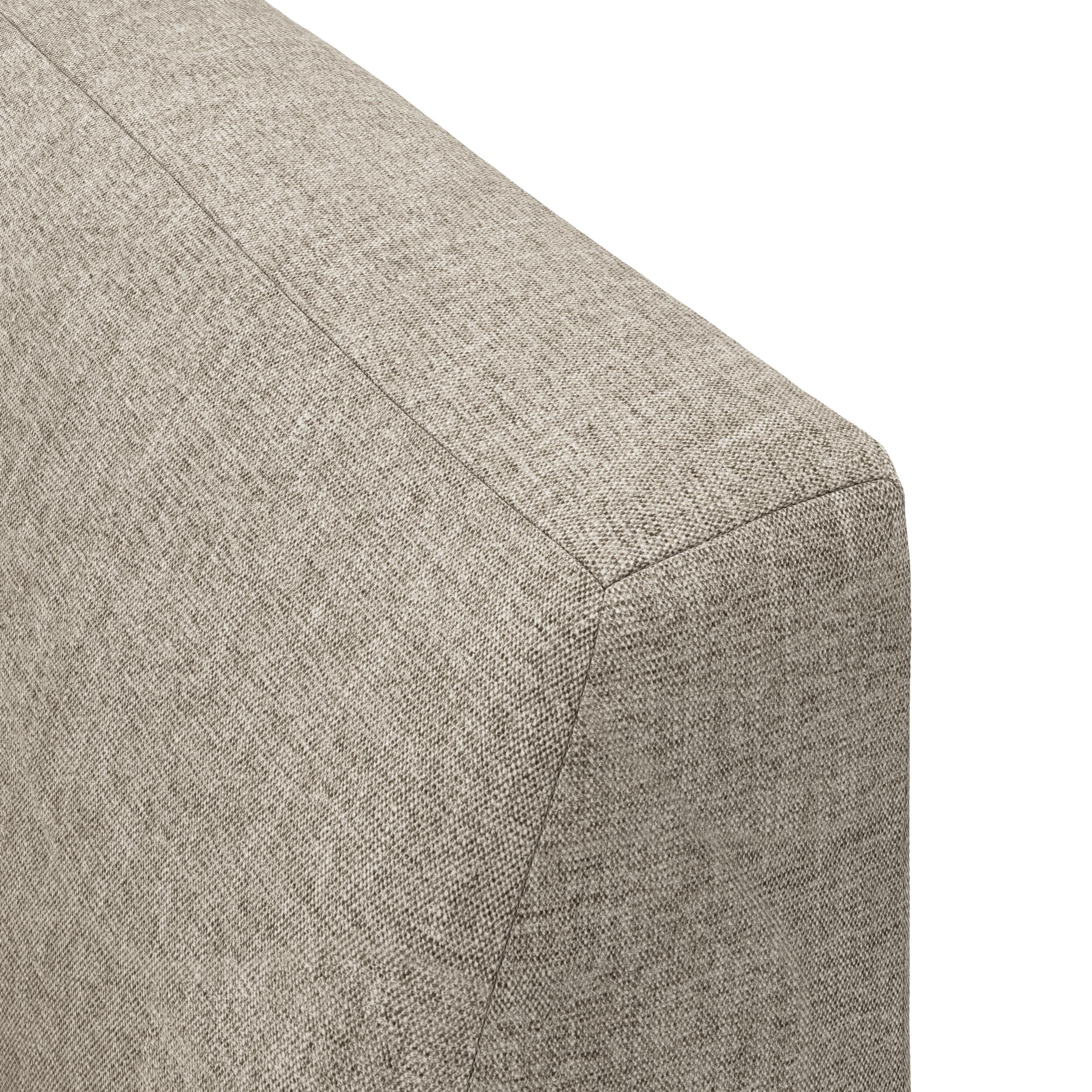 Vesta Schäslongmodul 