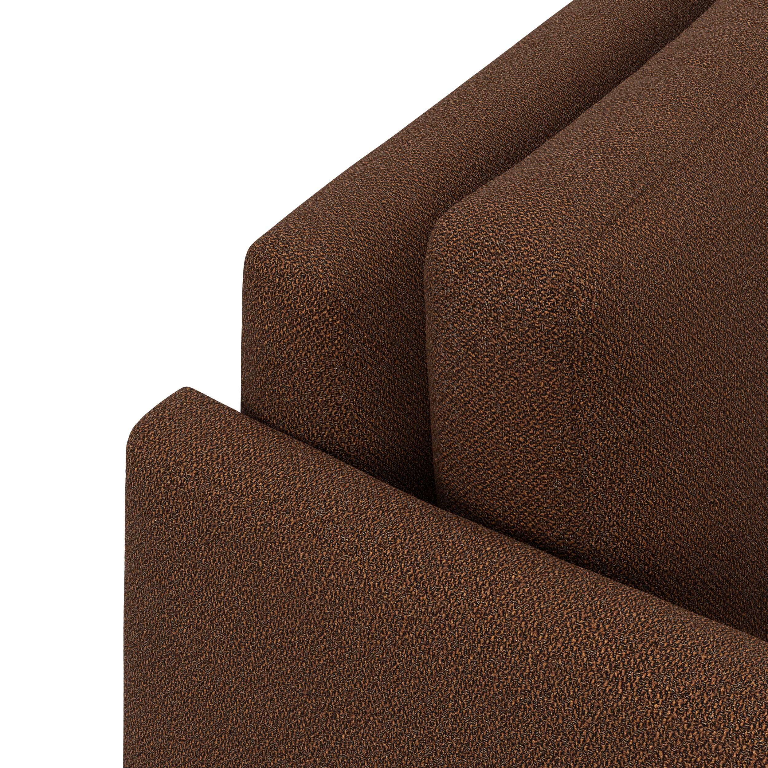 Devon Flex 150 Bäddsoffa 137 x 216 cm 