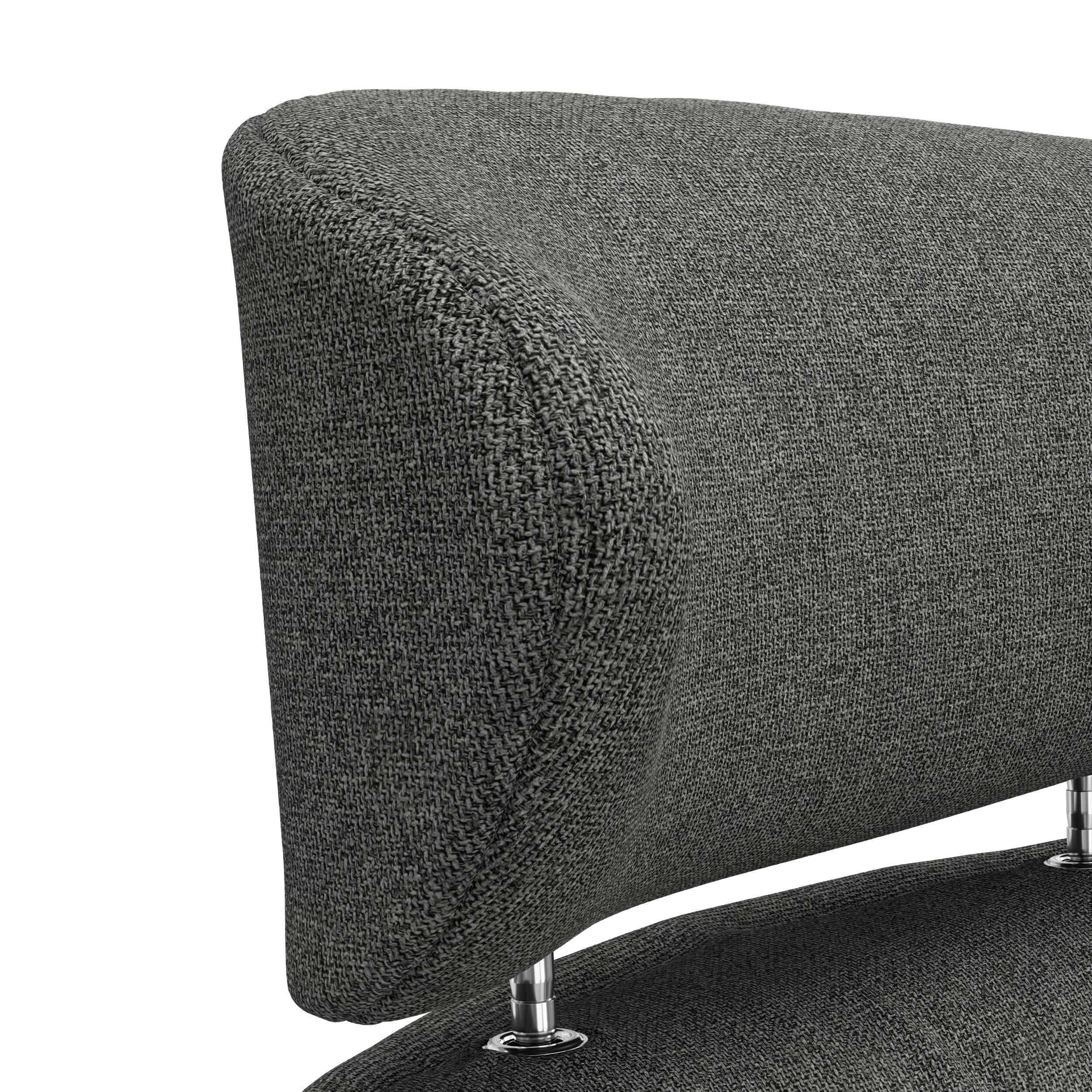 FlexLux Clement Medium Fåtölj 