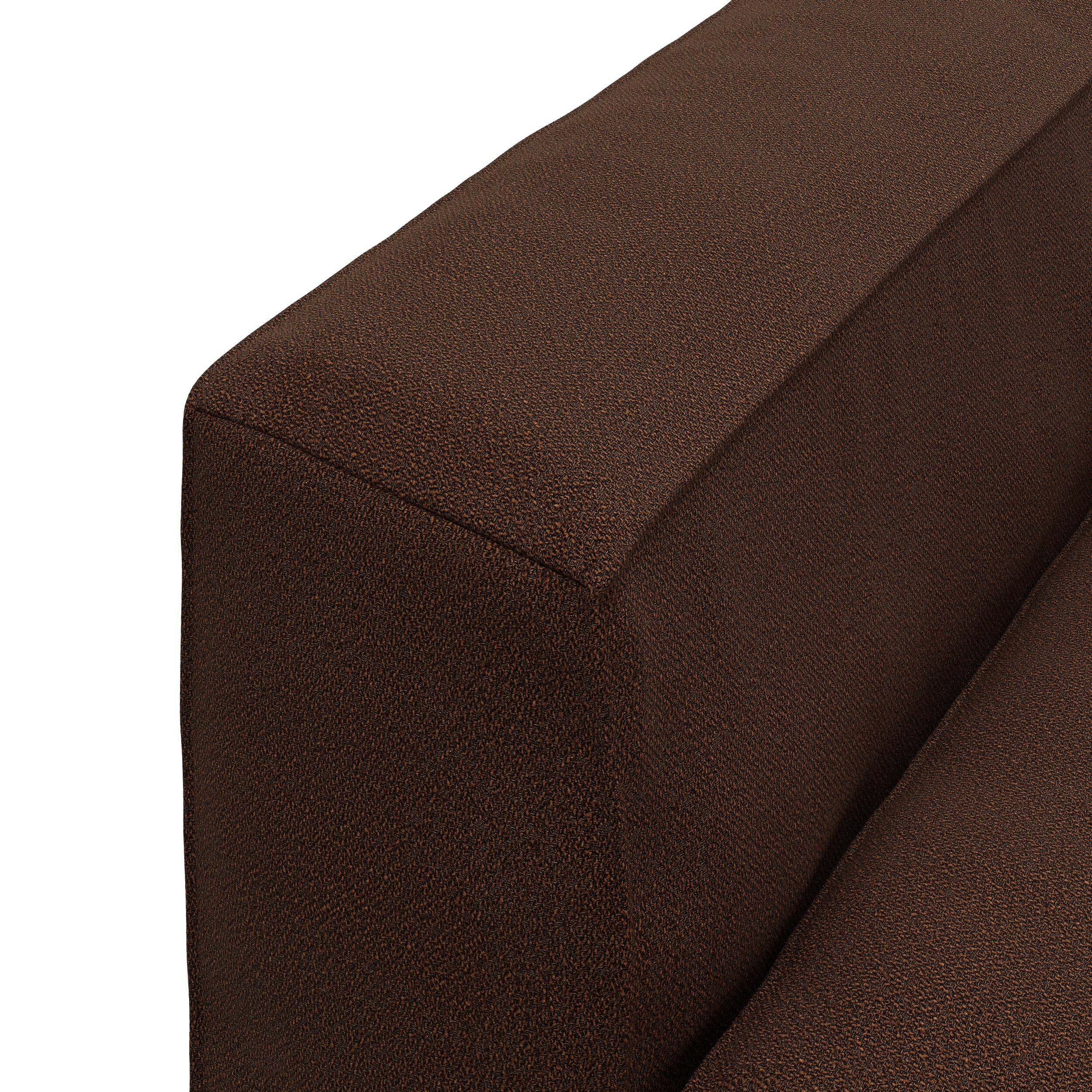 Nordstrom Mittmodul 