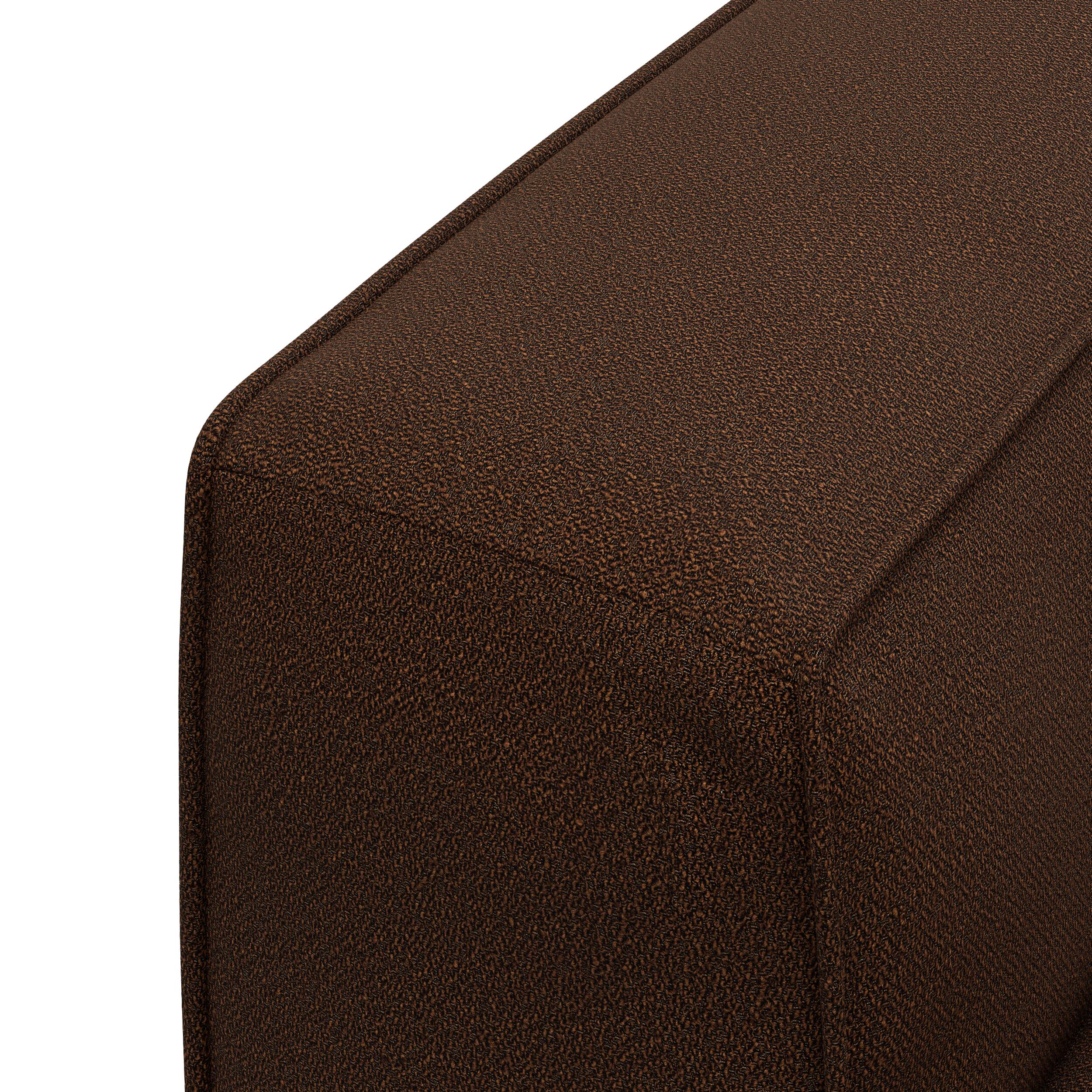 Nordstrom Mittmodul 