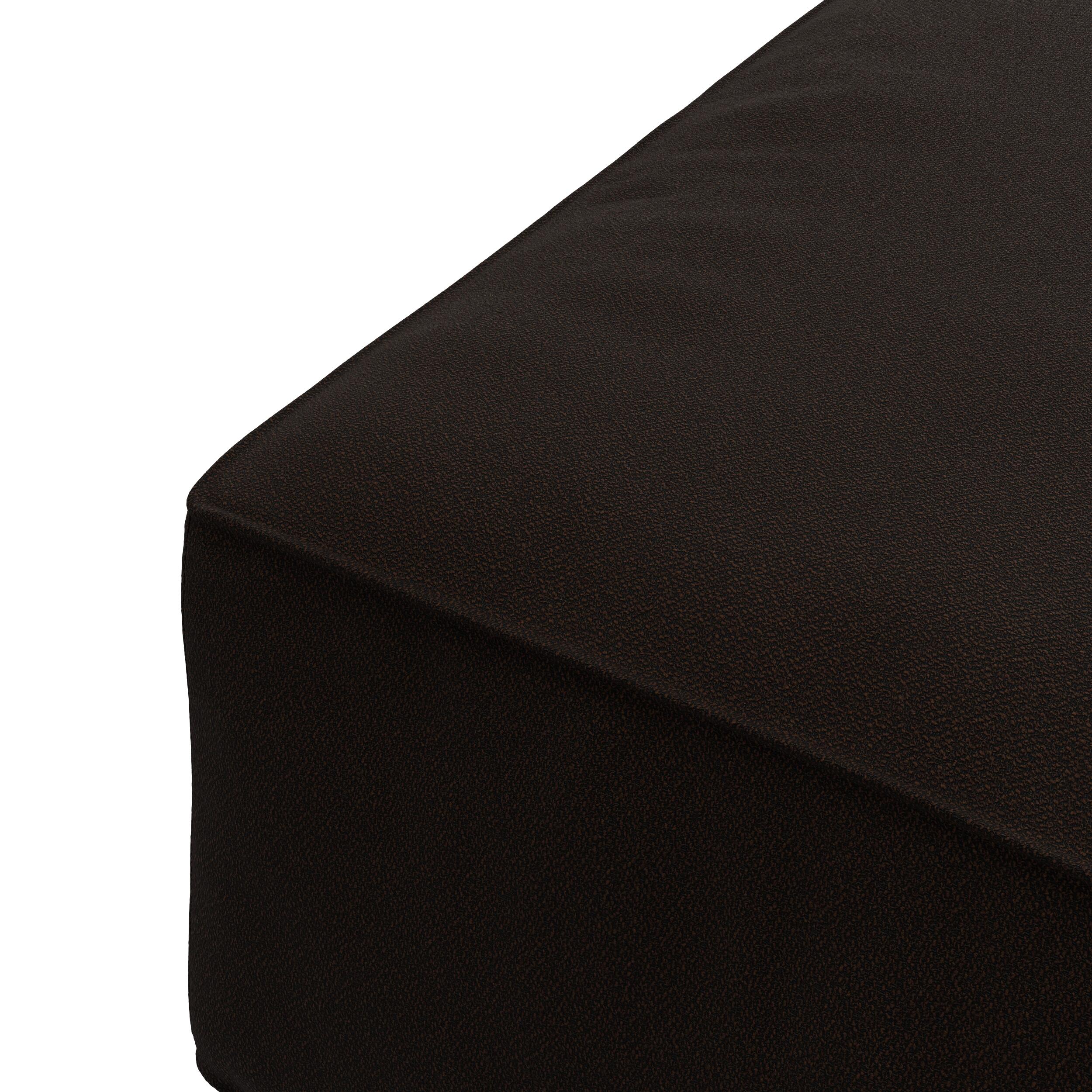Nordstrom Soffpuff 