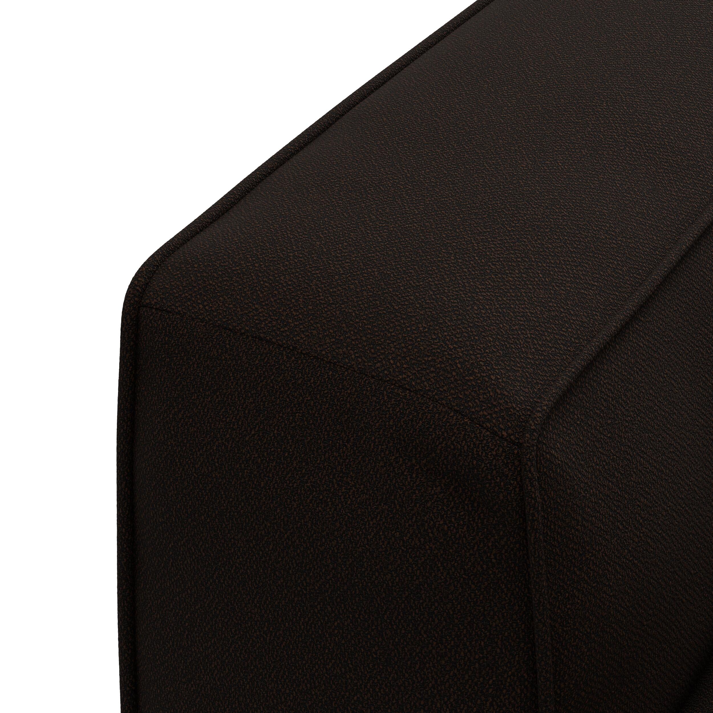 Nordstrom Mittmodul 