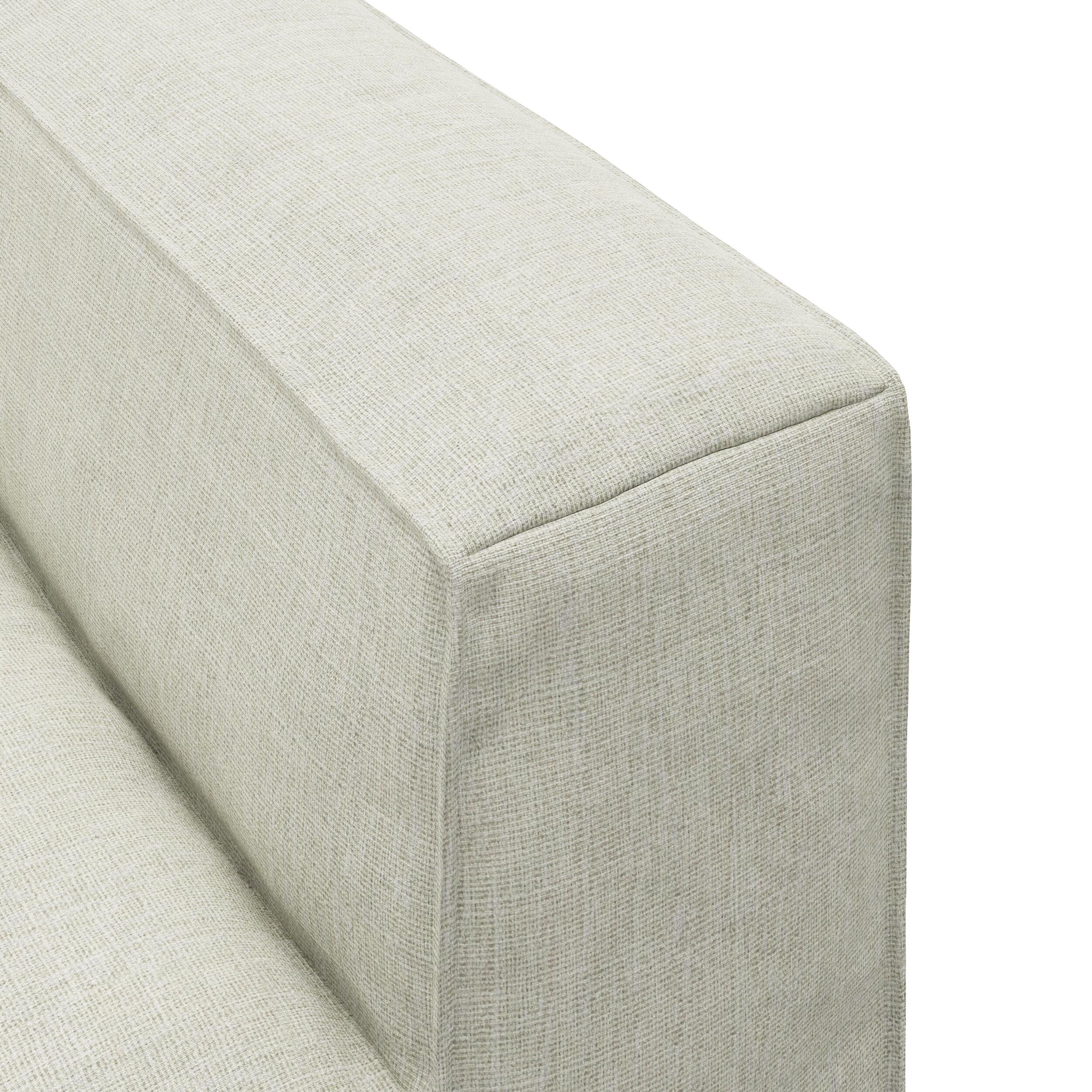 Nordstrom Ändmodul 
