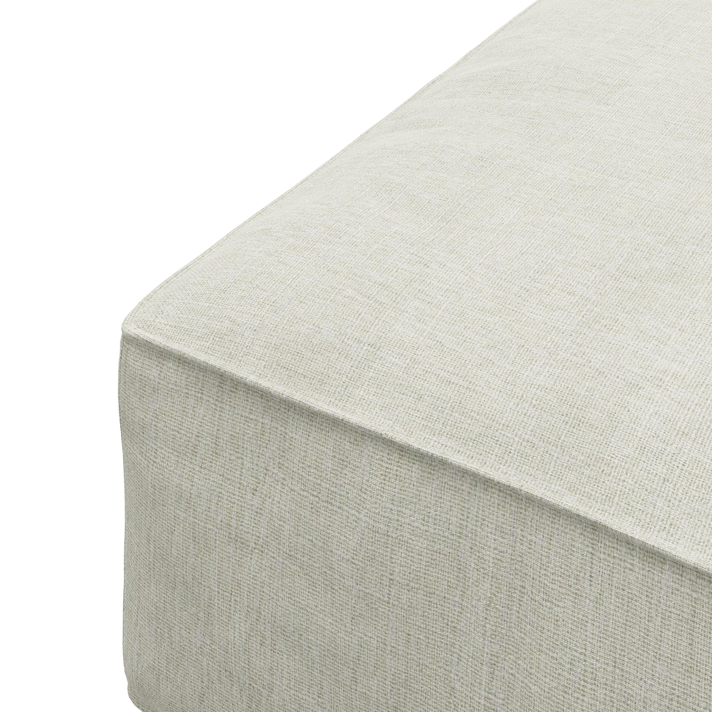 Nordstrom Soffpuff 