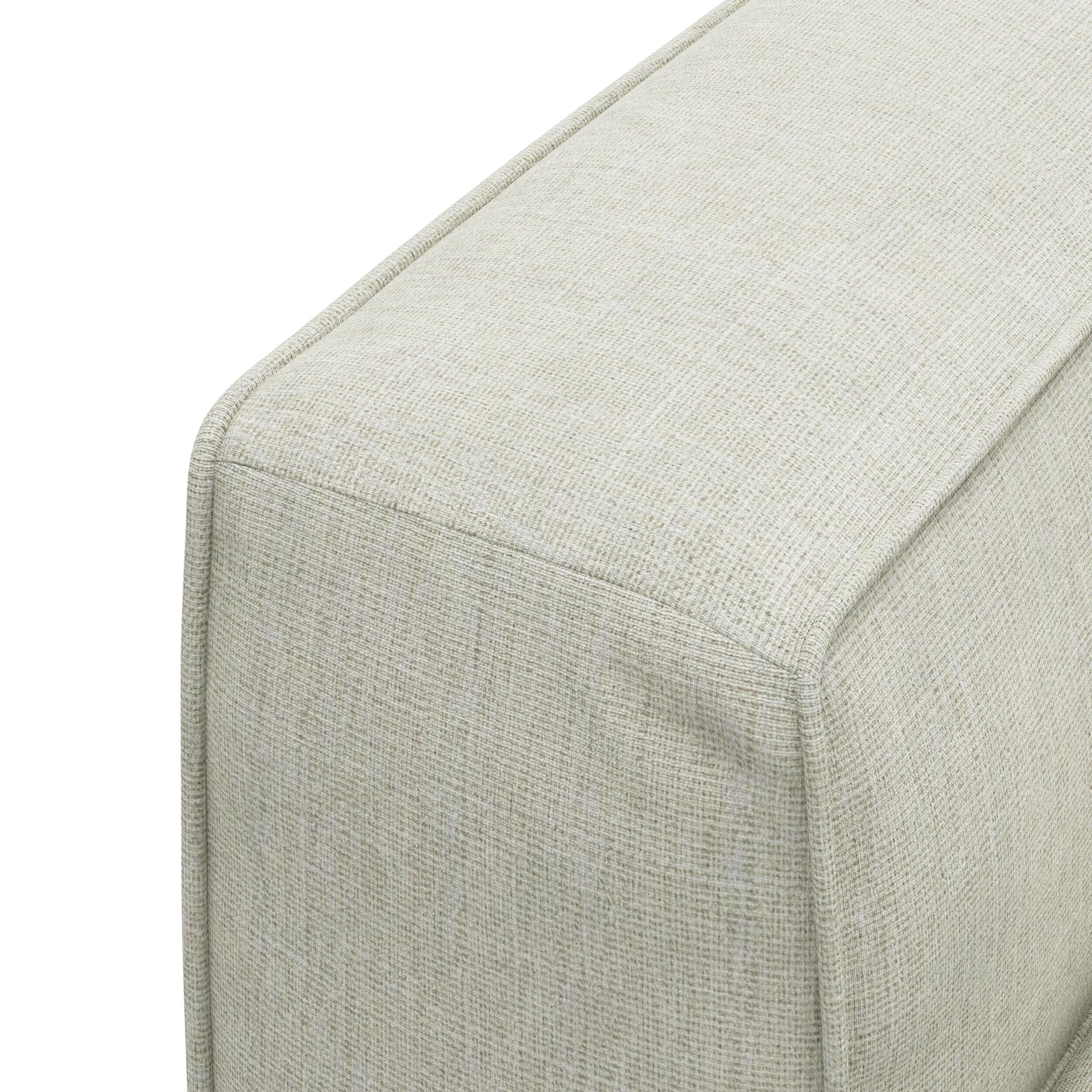 Nordstrom Mittmodul 