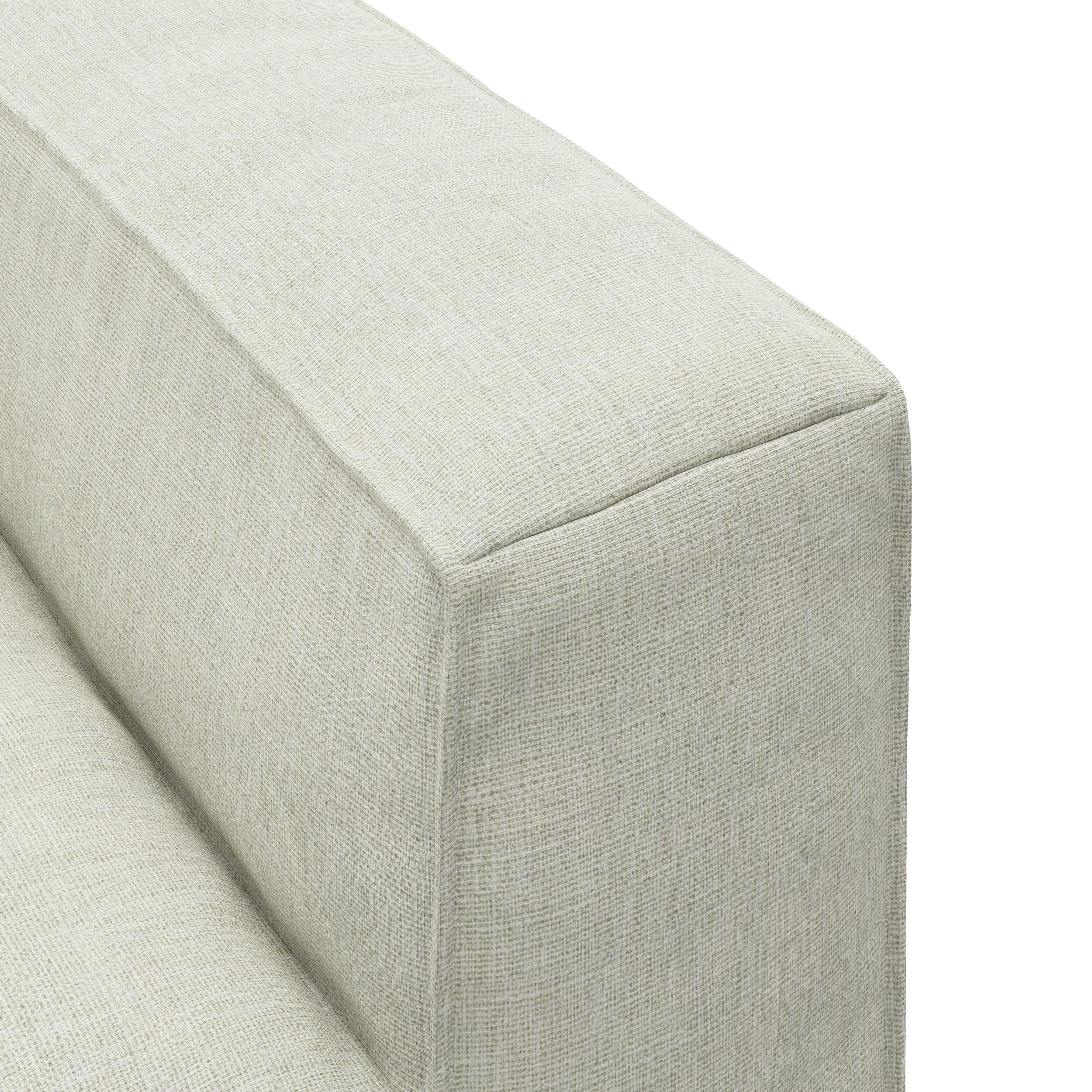 Nordstrom Ändmodul 