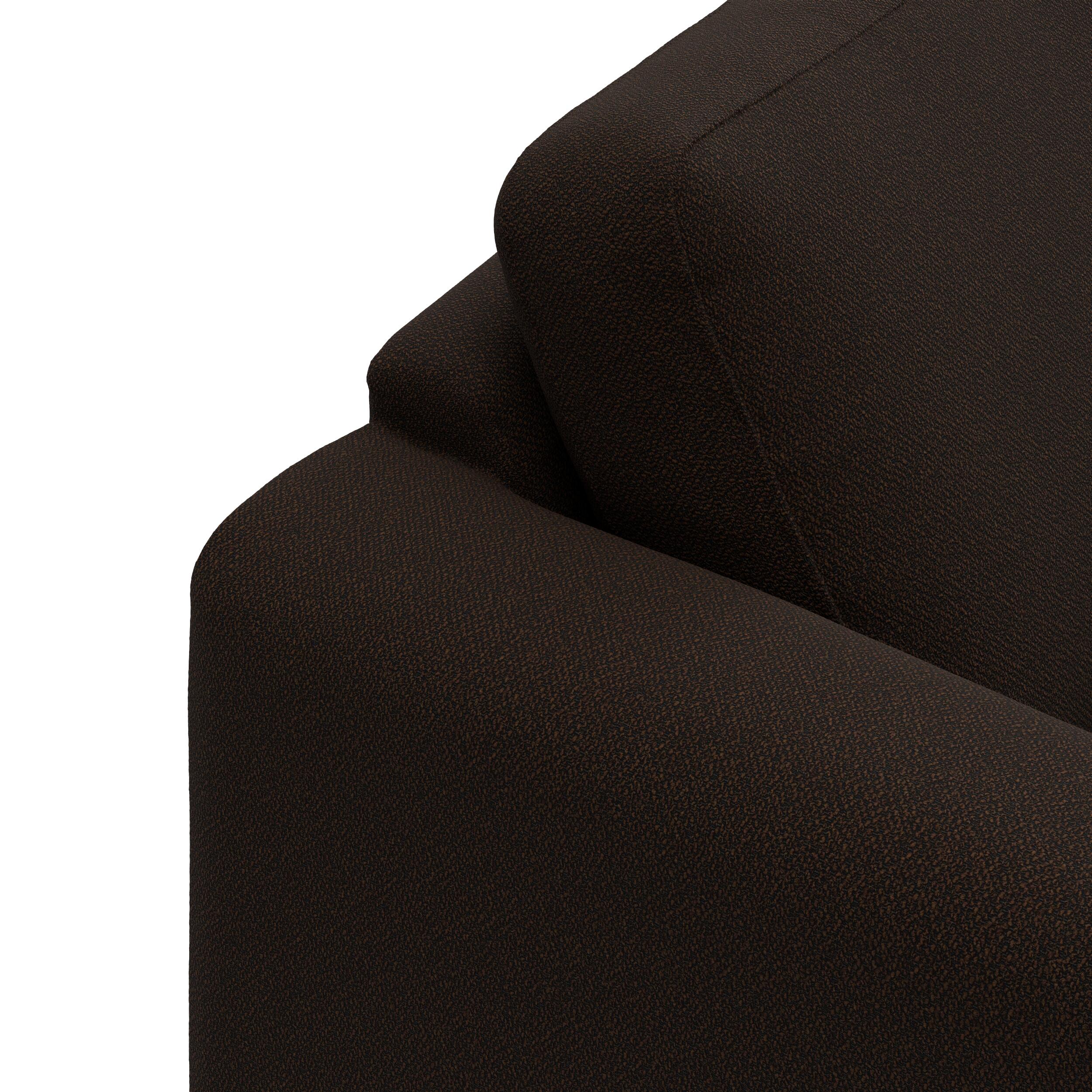 Cleveland 3 sits Soffa 